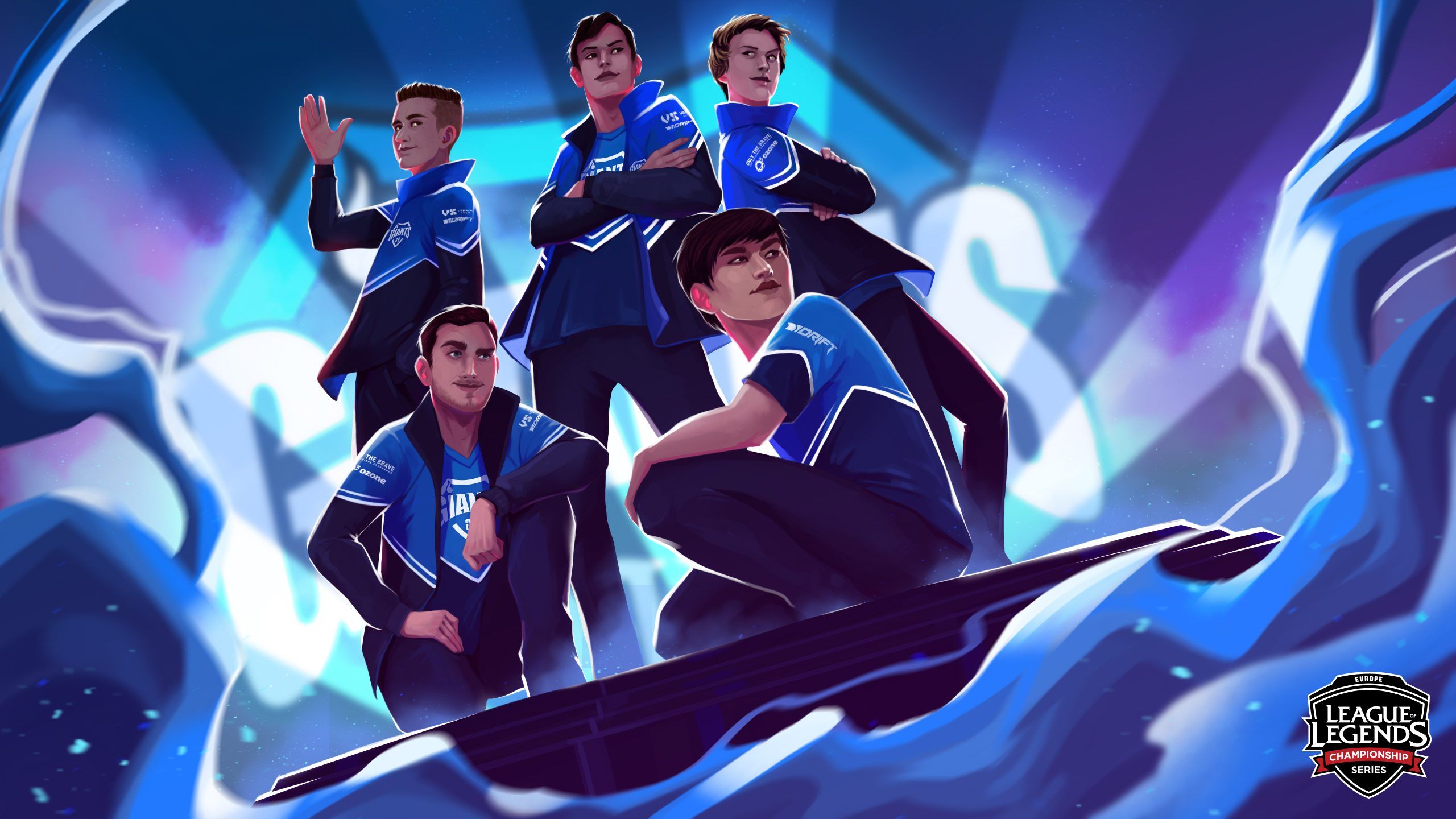 Against the current legends never. Legends never die League of Legends. Legends never die League of Legends, against the current. Legends never die. Against the current & Mako.