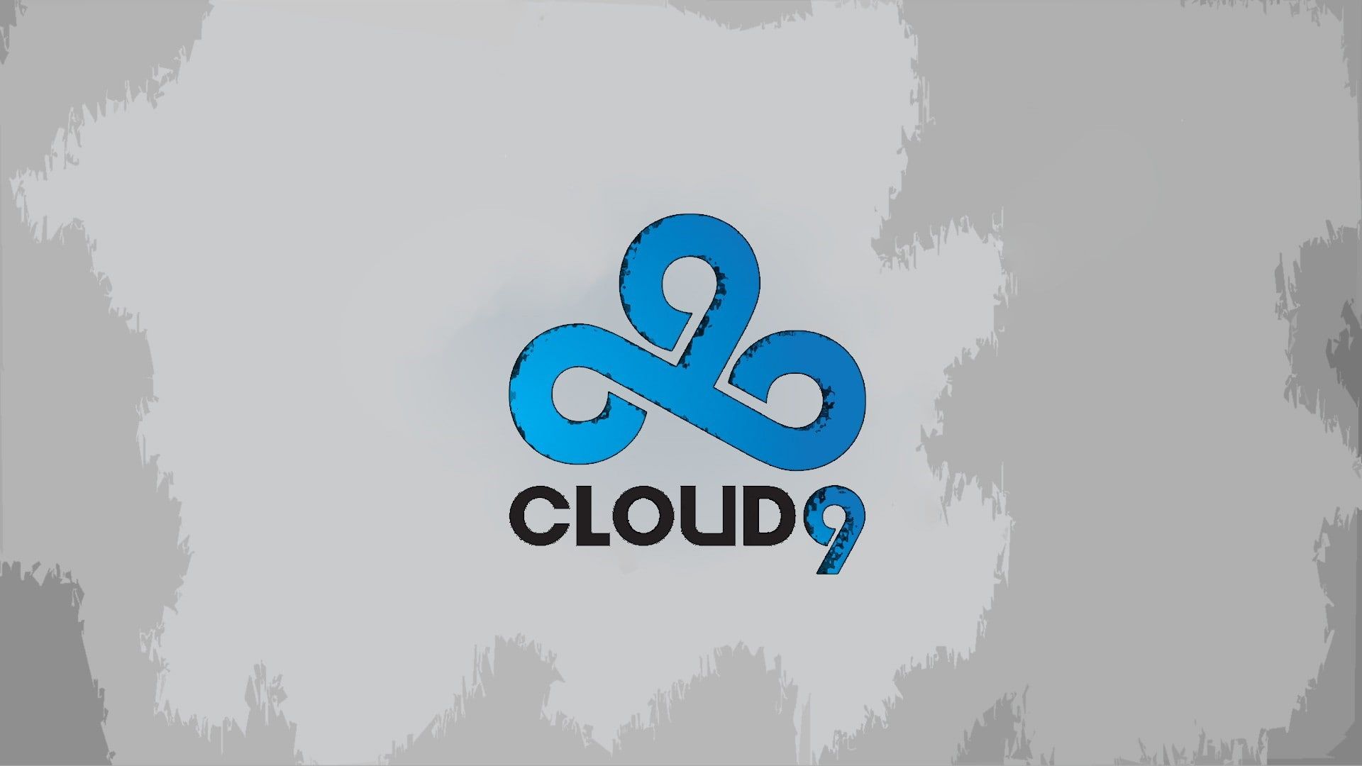 Cloud9 estatic. Логотип cloud9. Лого Клауд 9. Cloud9 на аву.