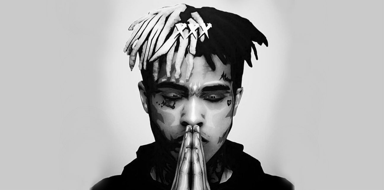 Xxxtentacion hype songs