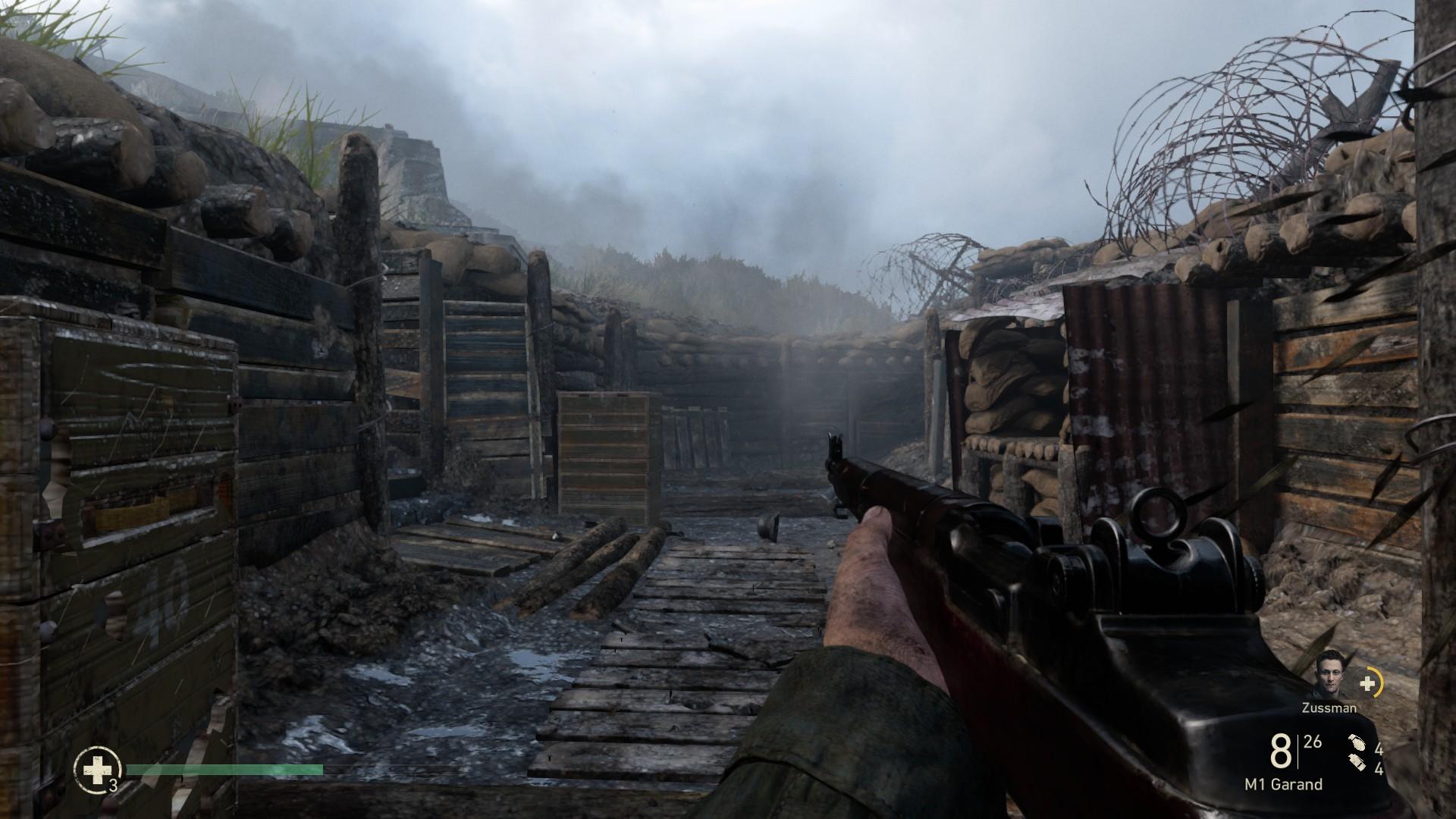 3840x1720 call of duty wwii 4k wallpaper image - !