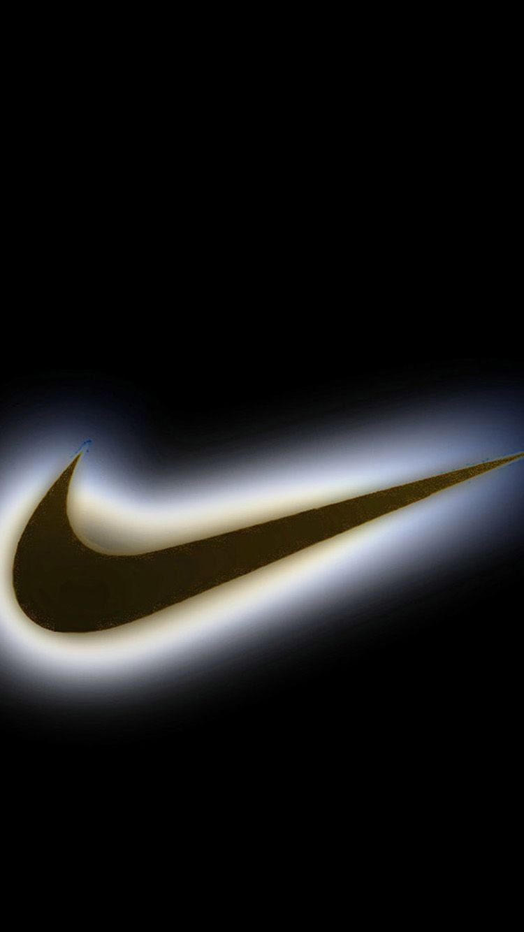 Nike Vertical Wallpapers on WallpaperDog