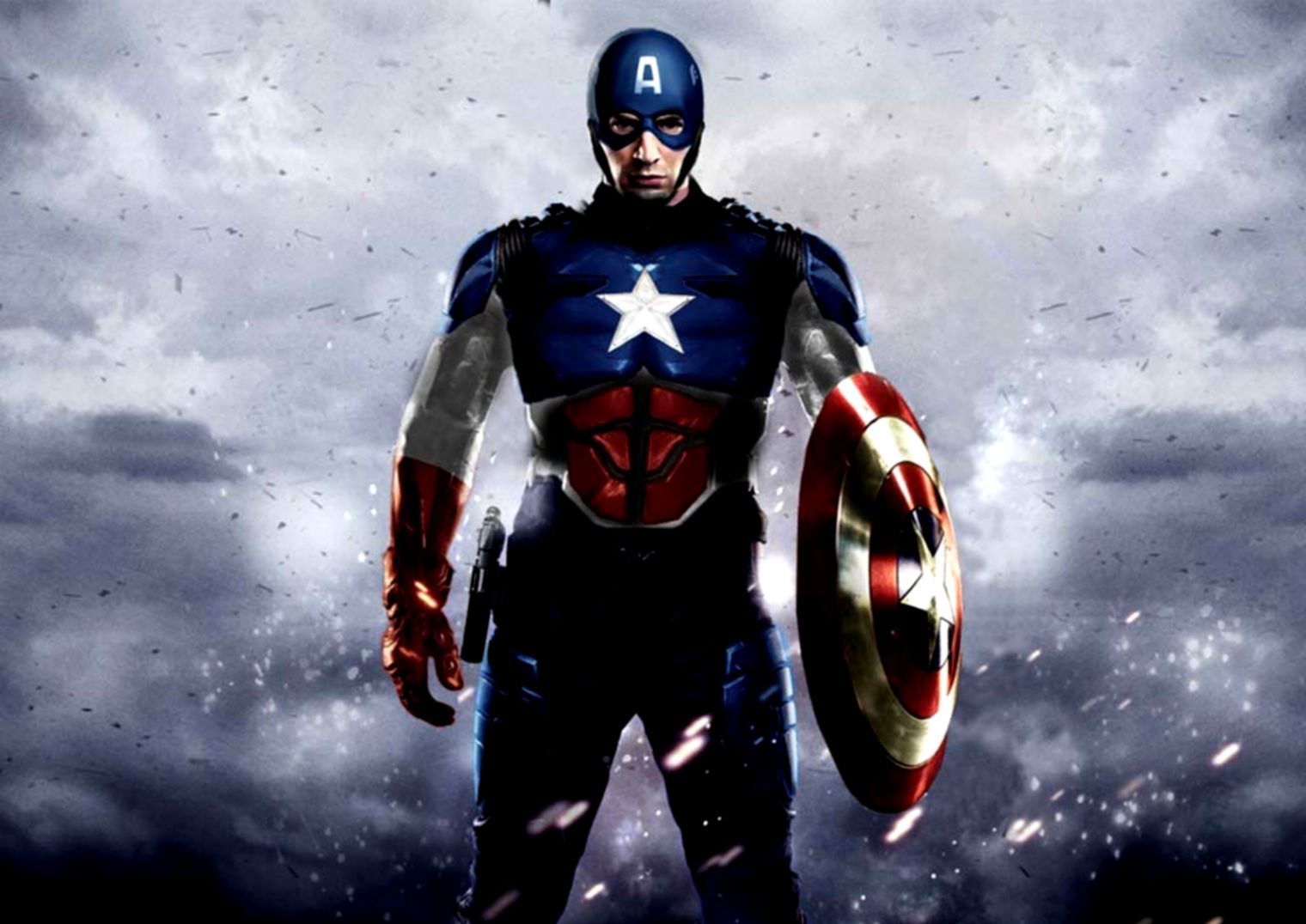 3 дня капитана. Капитан Америка Мстители. Капитан Америка первый мститель. Капитан Америка (Captain America), 1990. Капитан Америка (Captain of the Guard).
