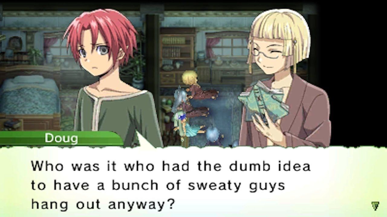 rune factory 4 citra - yousuckatmarriage.com.