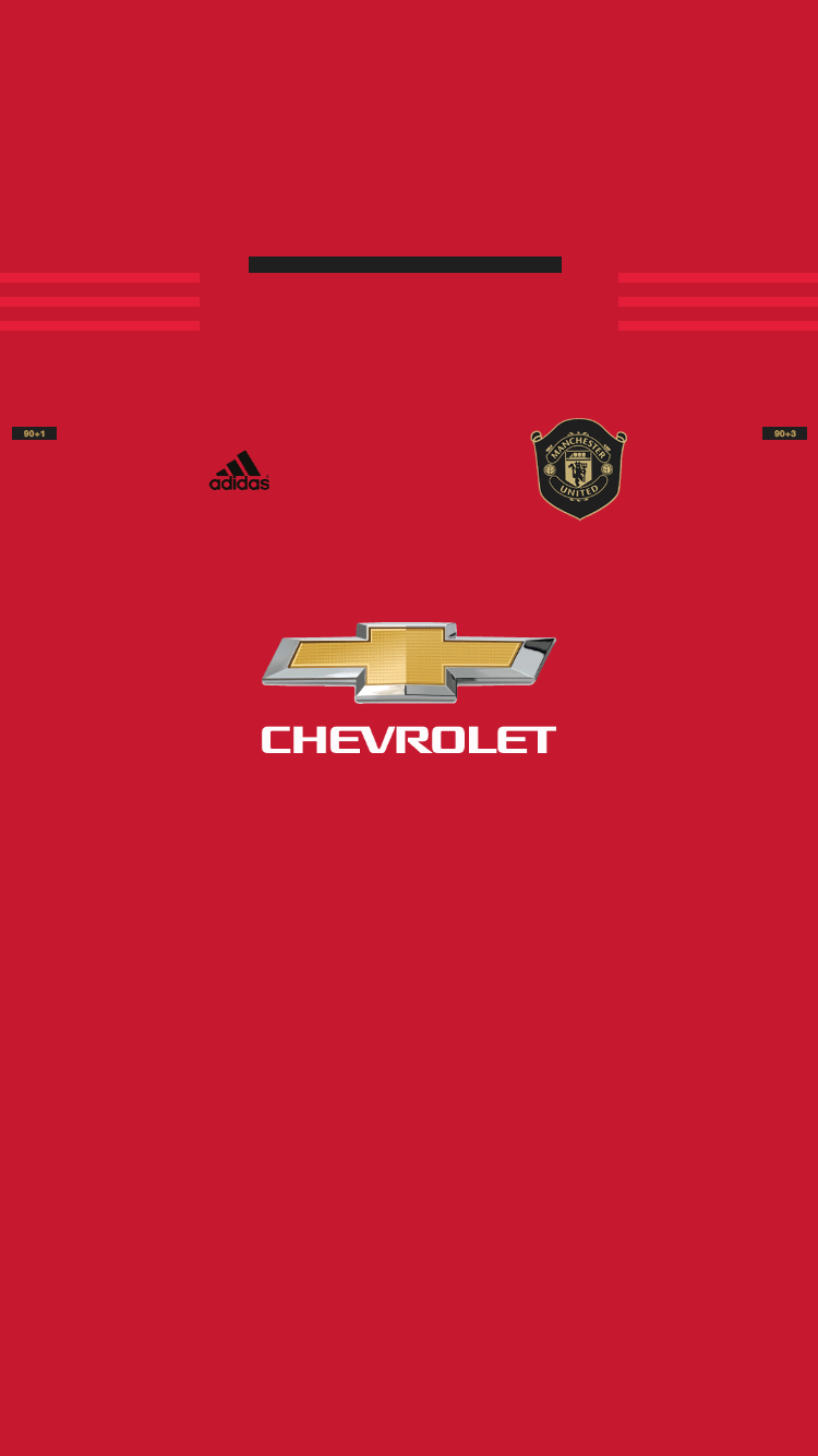 Adidas Red Phone Wallpapers On Wallpaperdog