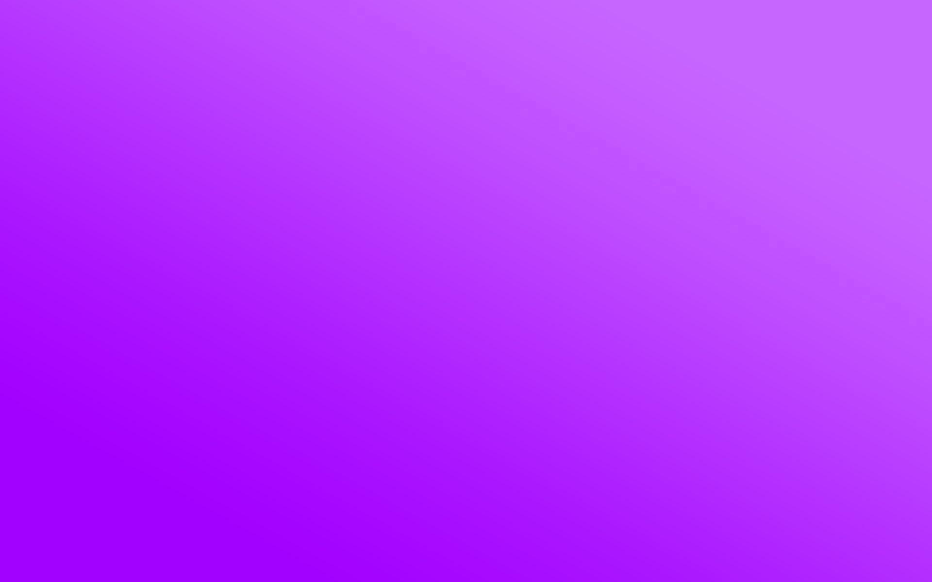 Plain Neon Purple Wallpapers on WallpaperDog