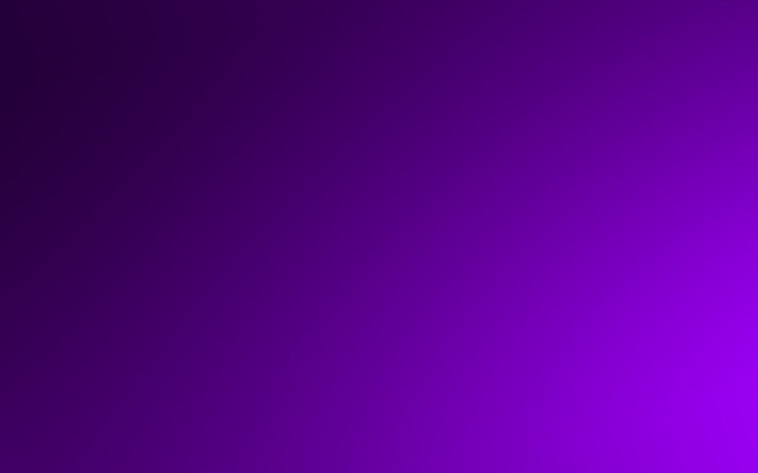 Iphone neon purple aesthetic HD phone wallpaper  Pxfuel