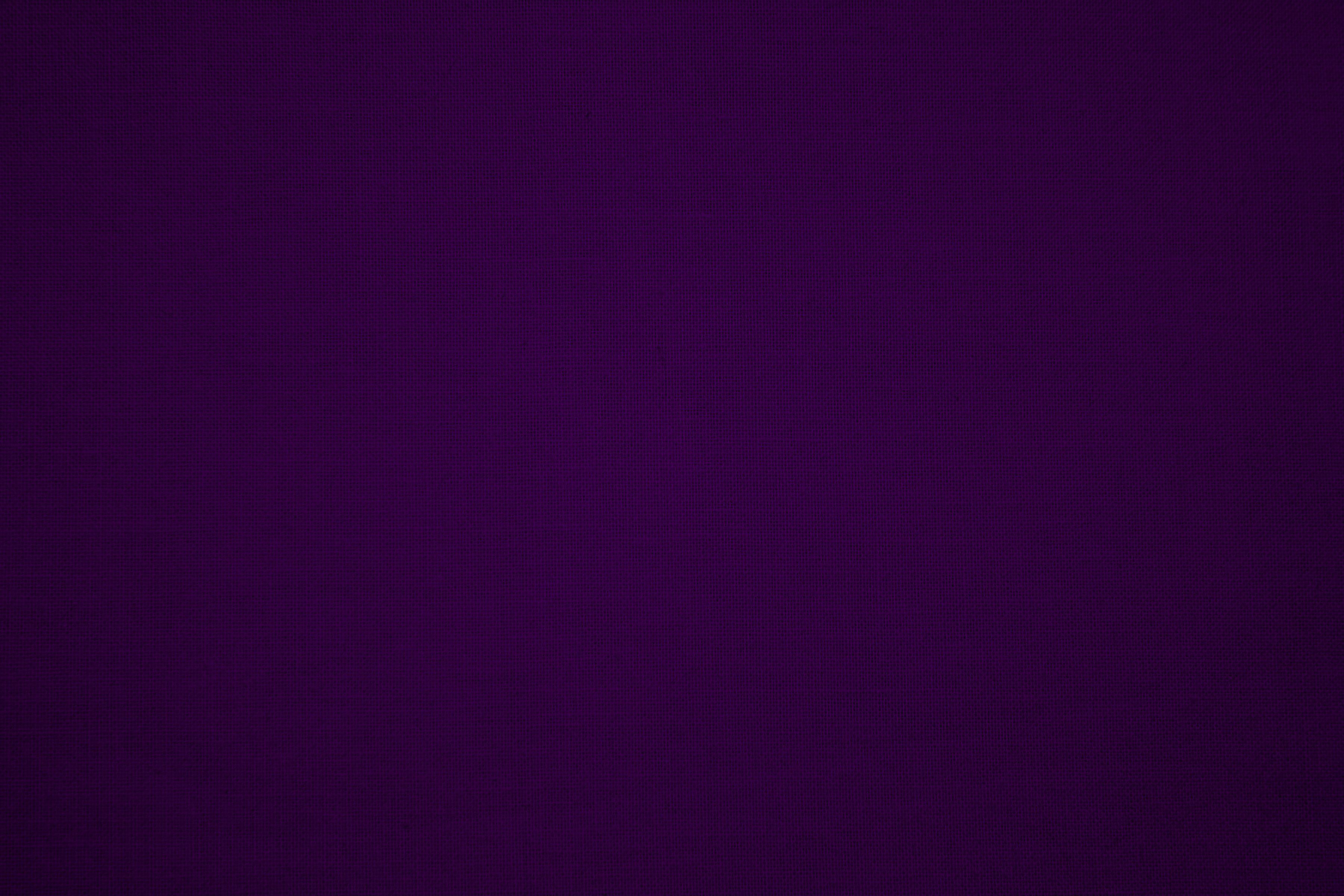 Purple Plain Ultra HD Desktop Background Wallpaper for  Tablet   Smartphone