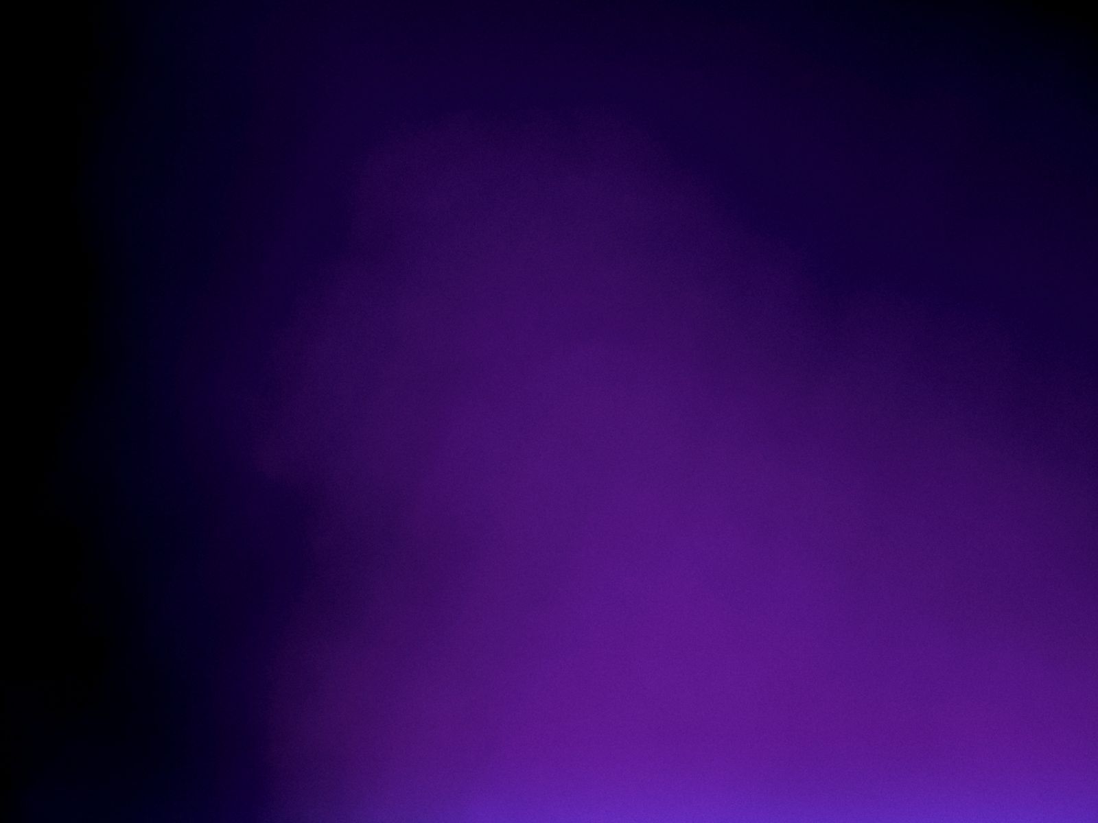 plain neon purple backgrounds