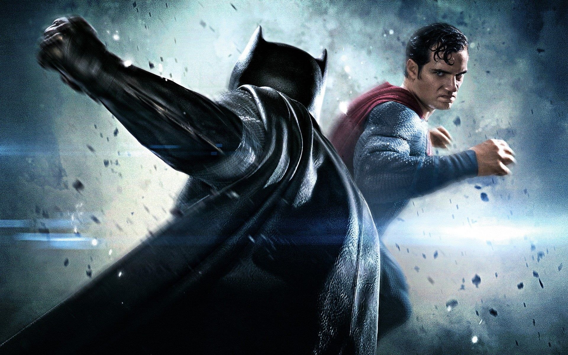 Batman Superman Fight 4k HD Superheroes 4k Wallpapers Images Backgrounds  Photos and Pictures