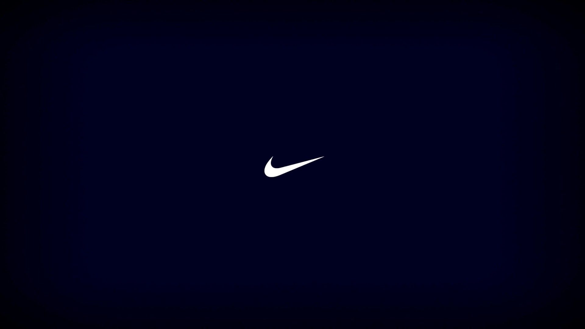 Nike Logo Desktop Wallpapers WallpaperDog
