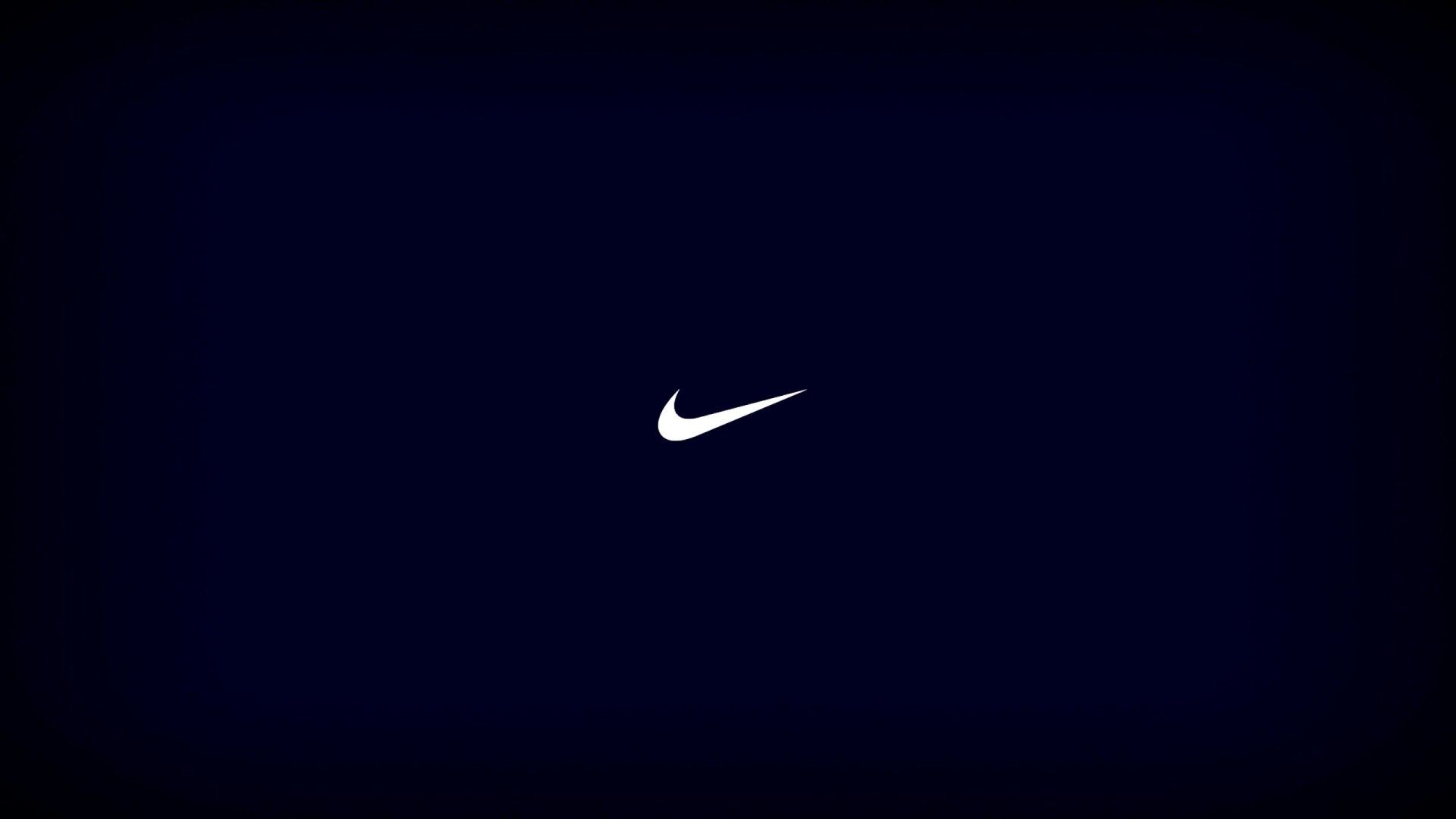 Nike Wallpaper 4K Pc Trick