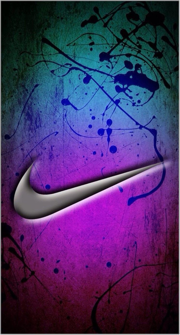 Hãy khám phá những hình nền Nike màu hồng-xanh tuyệt đẹp trên WallpaperDog. Bộ sưu tập này sẽ khiến bạn say đắm vào sự phối màu hoàn hảo của Nike. Tải ngay để trang trí cho màn hình điện thoại của bạn thêm phong cách và sắc màu mới.