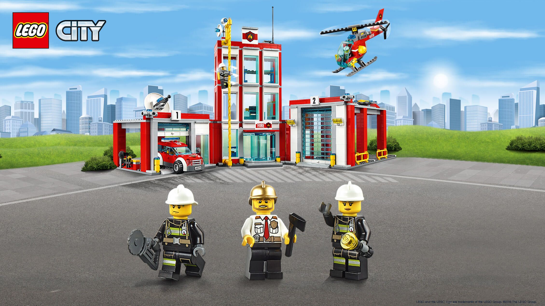 Г сить. Город LEGO City город LEGO City. LEGO City Fire 2013. Лего пожарная игра. LEGO City 2013 Fire commercial.