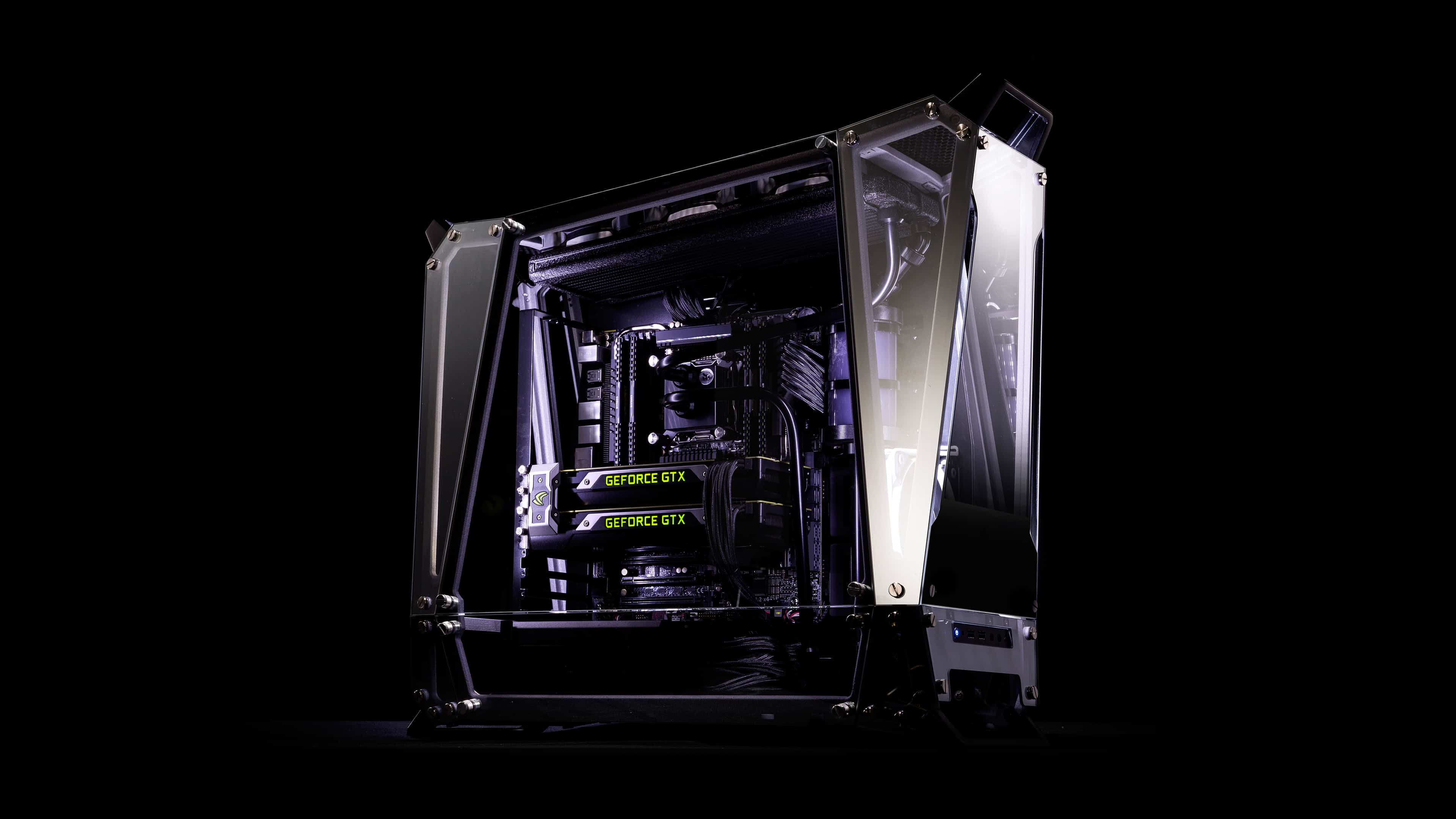 Featured image of post Sfondi Gaming 4K Asus rog republic of gamers 1920x1080 technology asus hd art