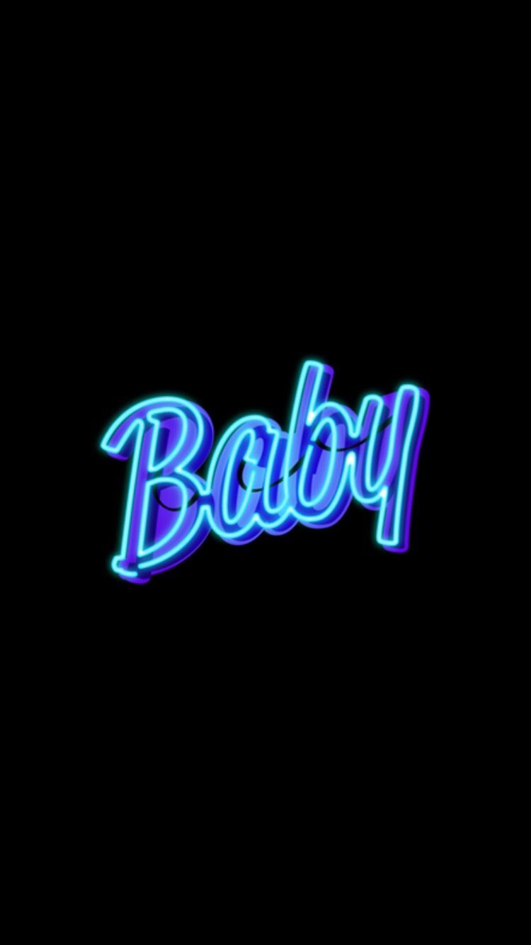 Neon Signs Aesthetic Wallpapers On Wallpaperdog