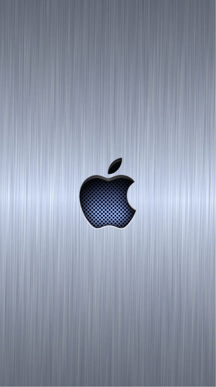 Apple iPhone 6 Wallpapers on WallpaperDog
