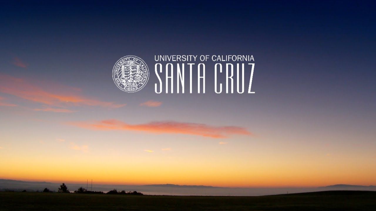 Santa Cruz Desktop Wallpapers on WallpaperDog