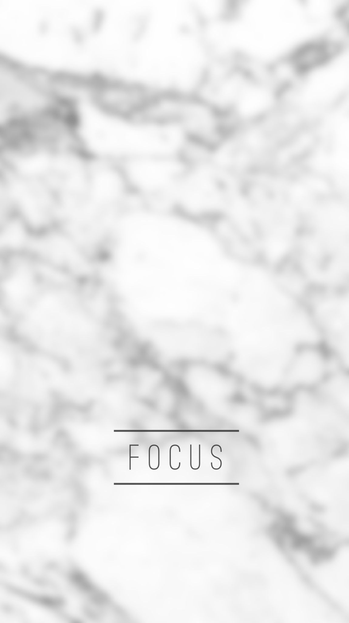 White Marble Aesthetic Wallpapers On Wallpaperdog