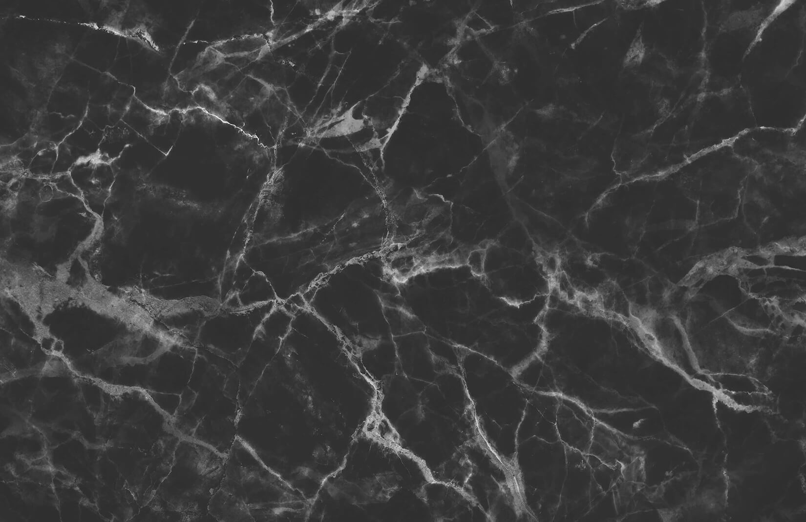 Aesthetic Marble Wallpapers  Top Free Aesthetic Marble Backgrounds   WallpaperAccess
