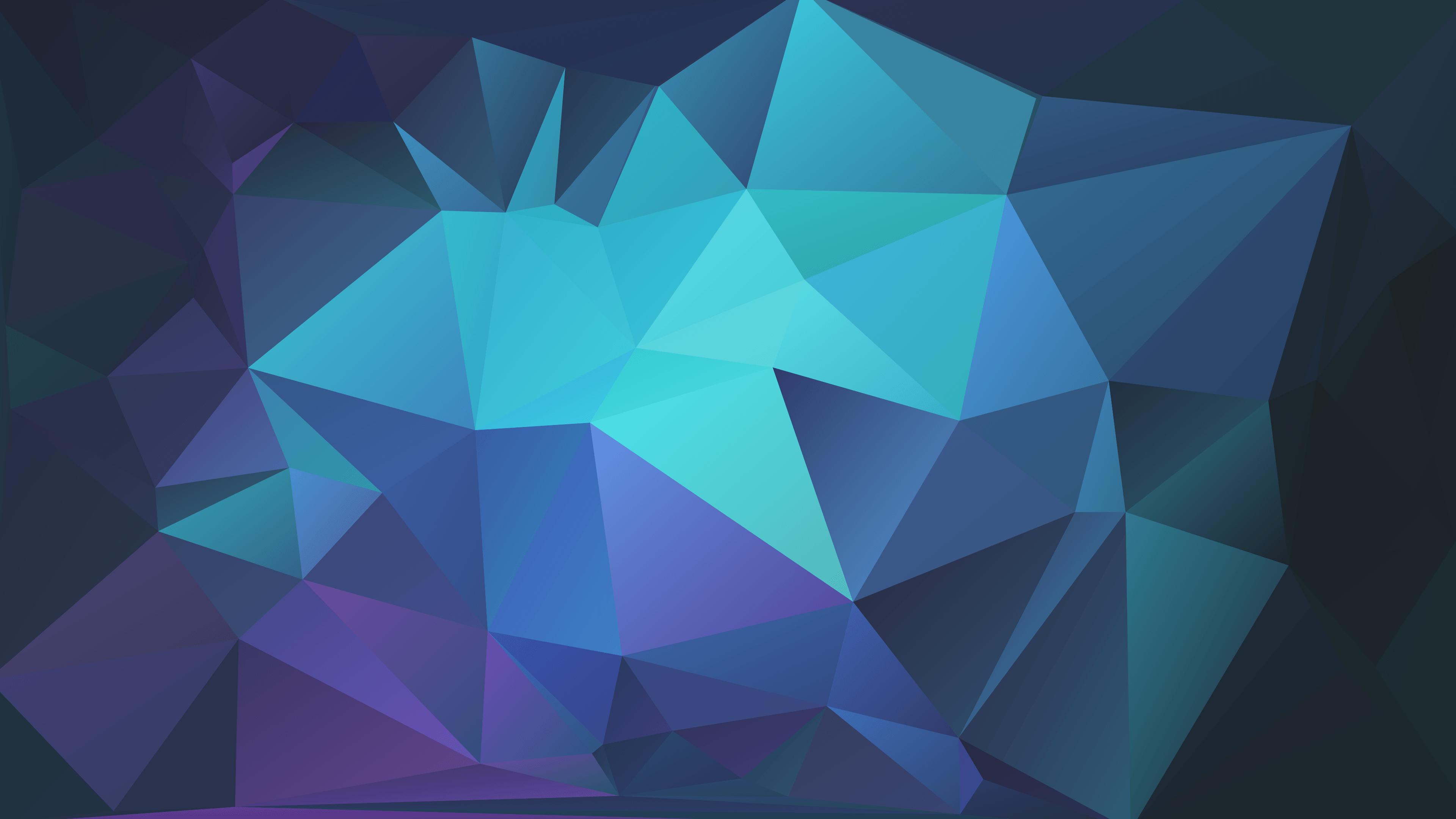 Light Blue Gaming Wallpapers On WallpaperDog Light Blue Gaming Wallpapers On WallpaperDog
