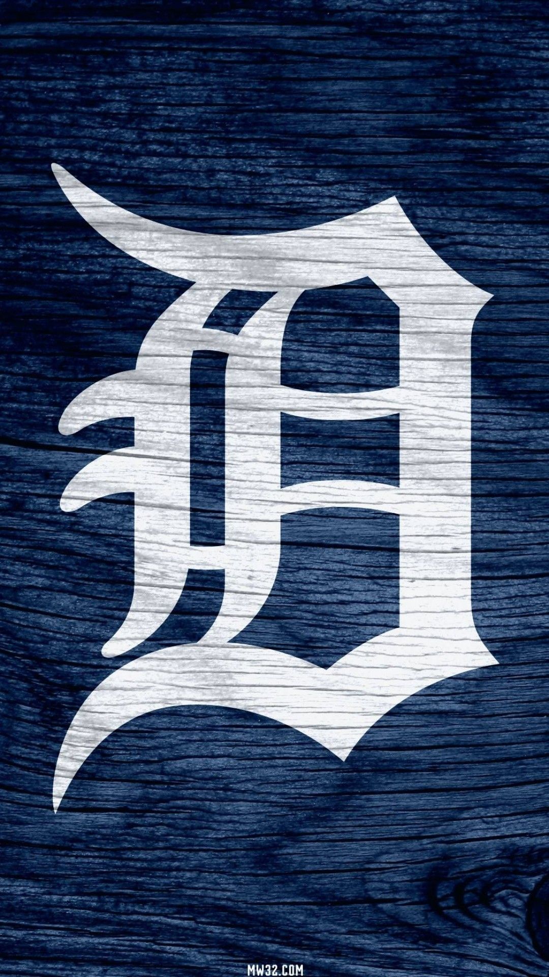 Detroit Tigers IPhone Wallpaper (69+ images)