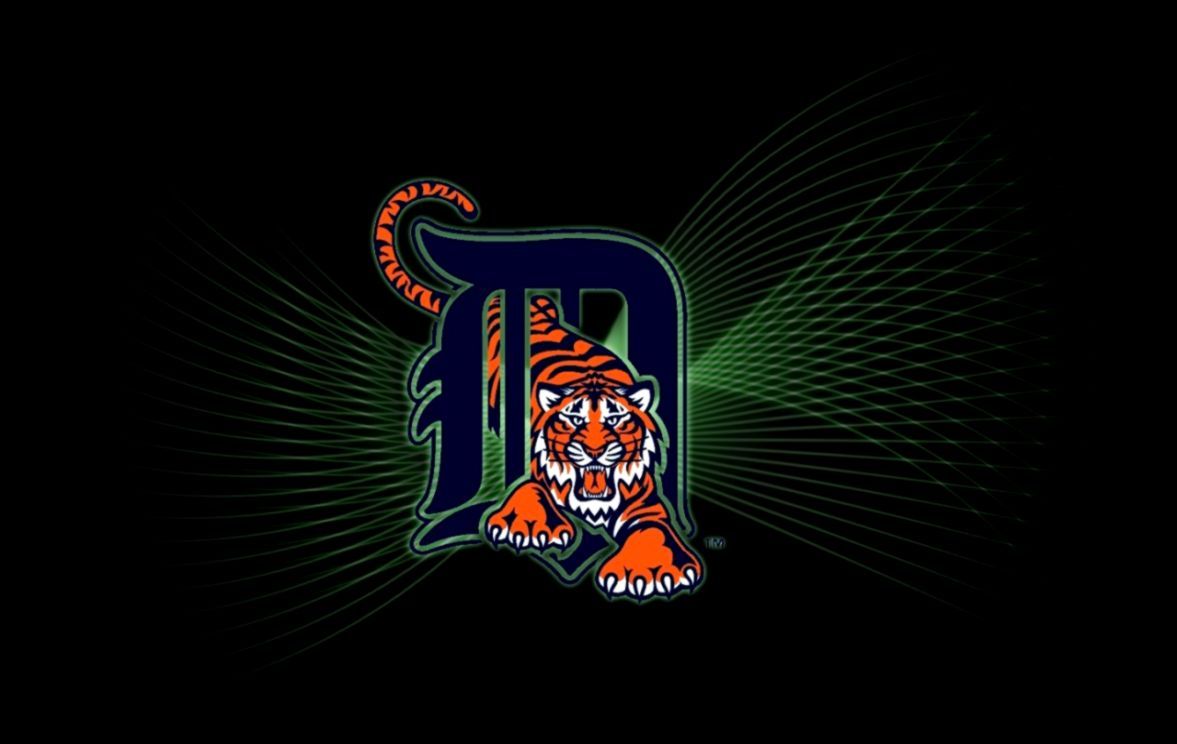 Detroit Tigers IPhone Wallpaper 69 images