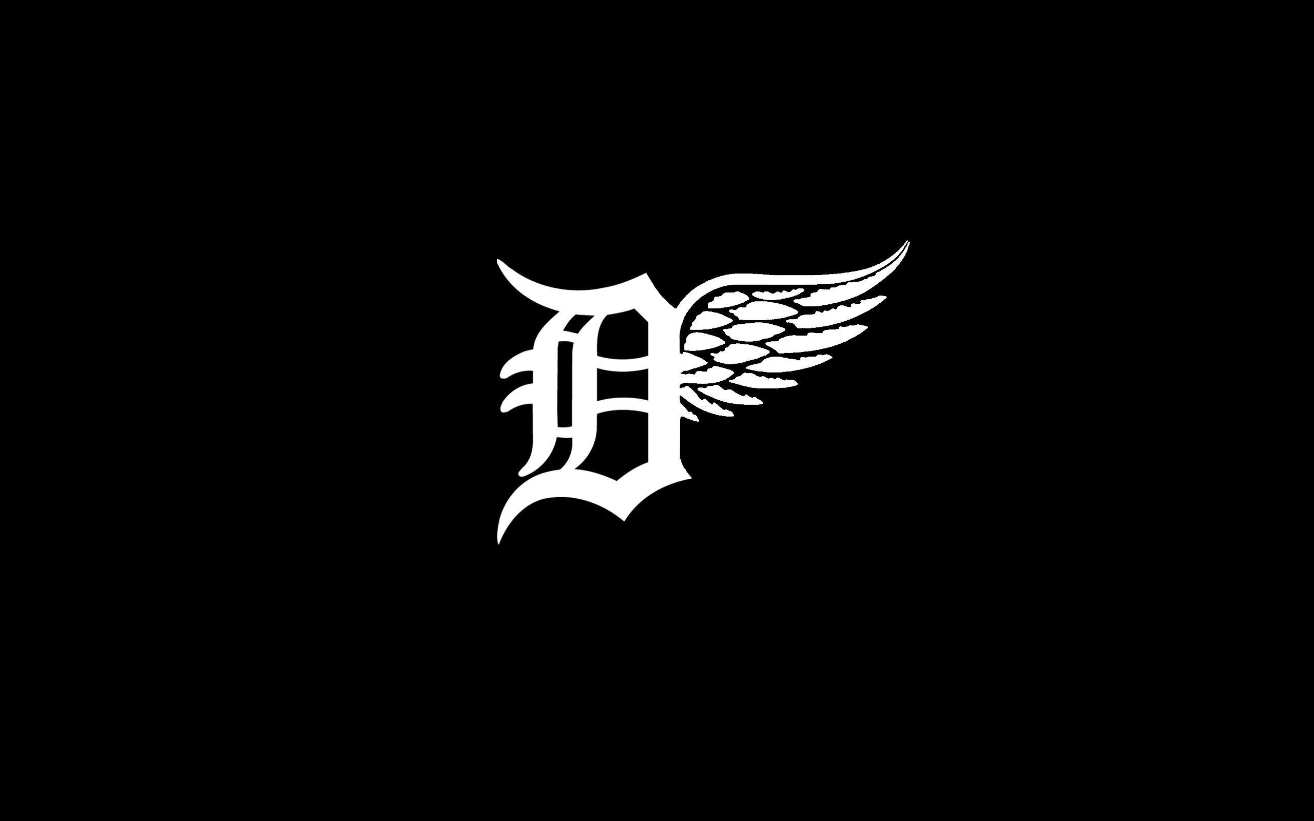 Detroit Tigers iPhone - - - Tip, Detroit Tigers Logo HD phone wallpaper