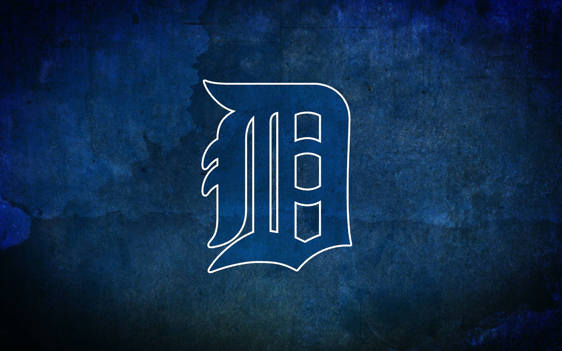 Detroit Tigers iPhone Wallpapers on WallpaperDog