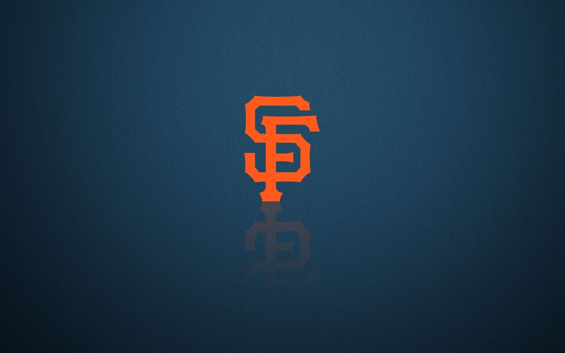 Detroit Tigers IPhone Wallpaper (69+ images)