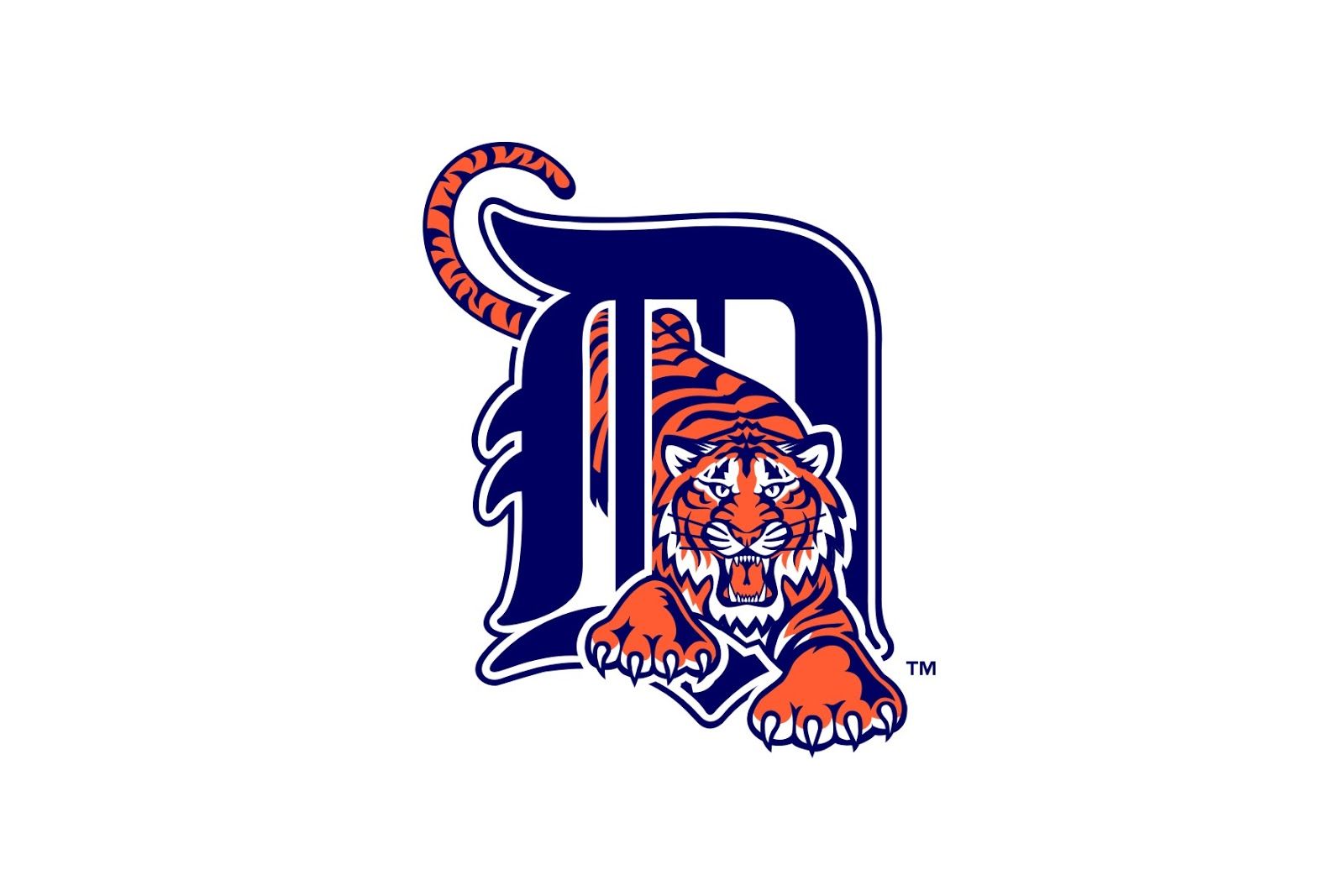 Detroit Tigers IPhone Wallpaper (69+ images)