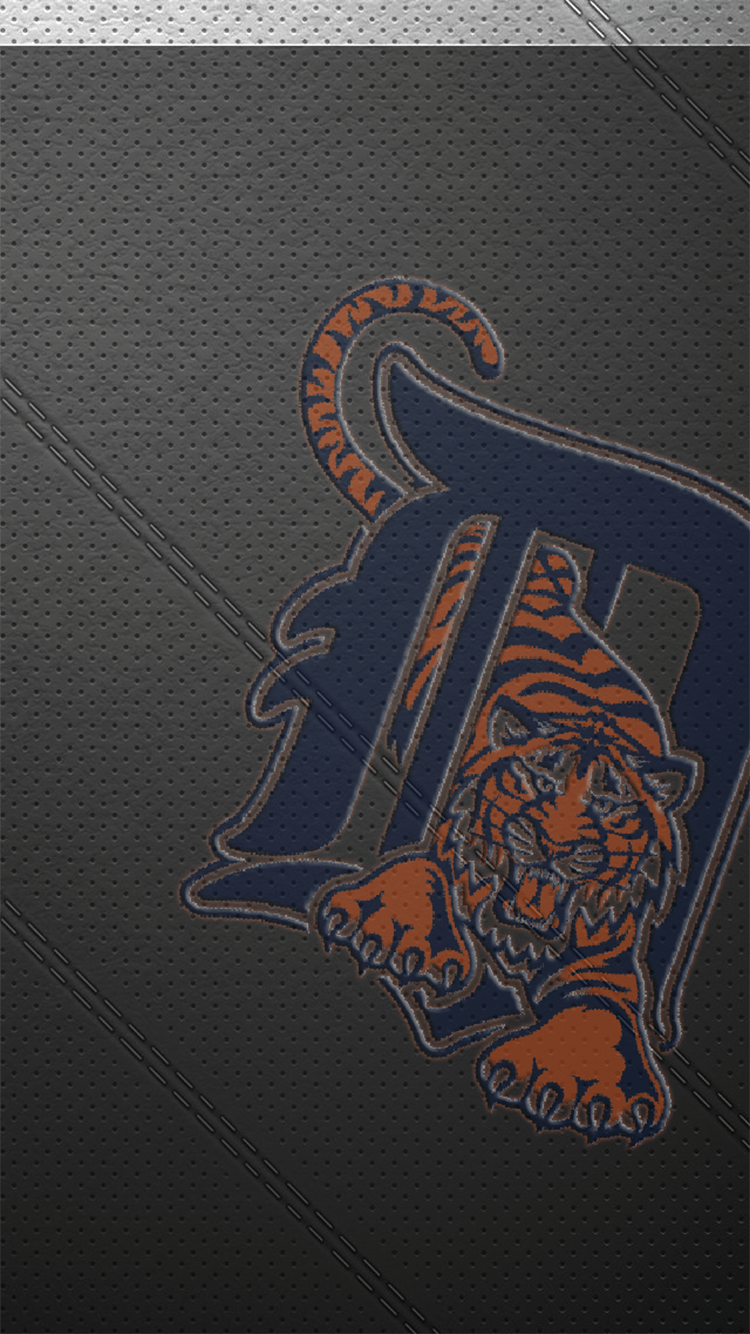 Detroit Tigers wallpaper by eddy0513 - Download on ZEDGE™