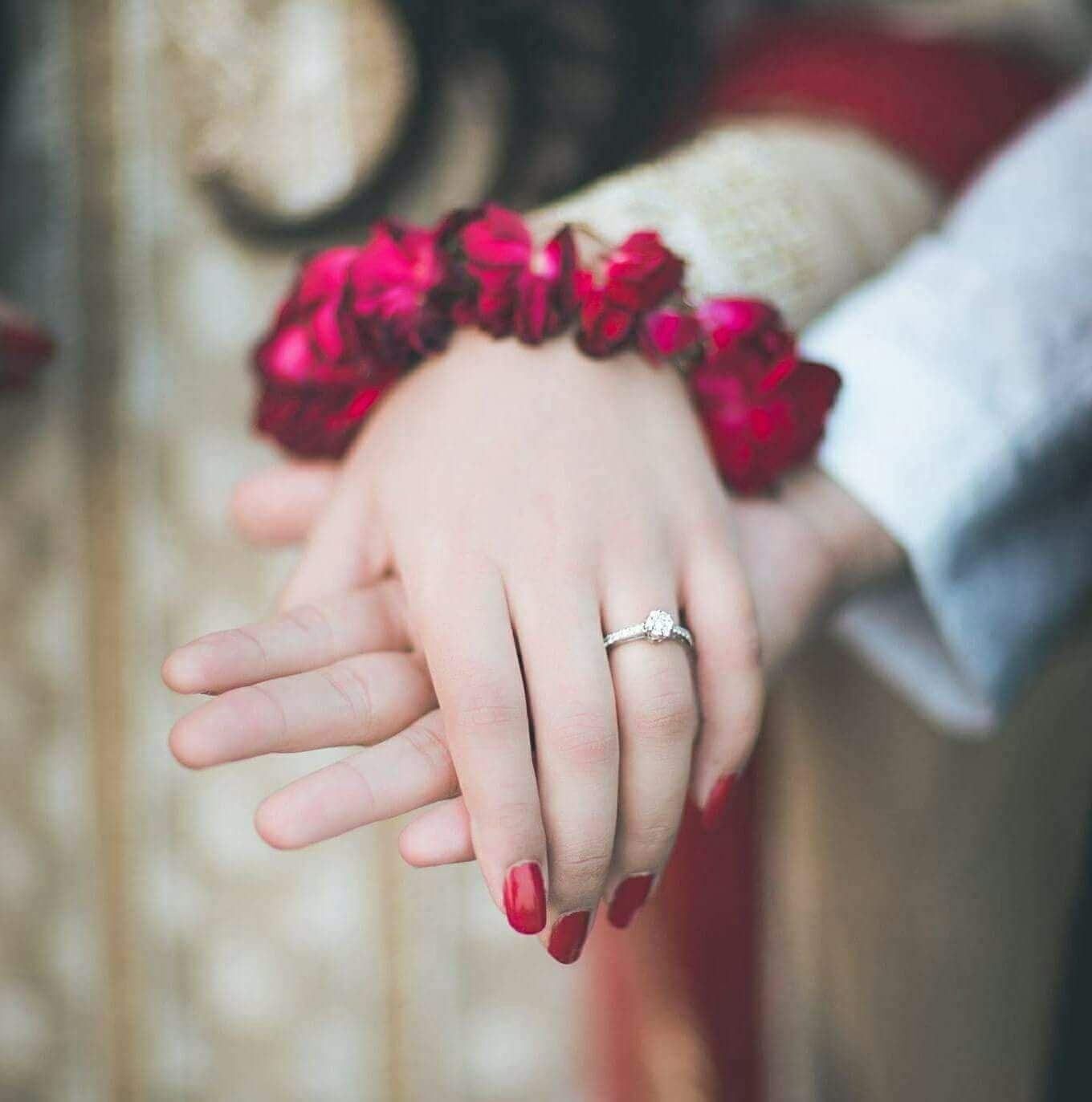 Featured image of post Romantic Profile Couple Hand Pic : Some peoples are don&#039;t like to use their own photo as a profile picture on whatsapp, facebook, instagram whatsapp dp images photo pics pictures wallpaper with love cute romantic attitude 297+ boys and.