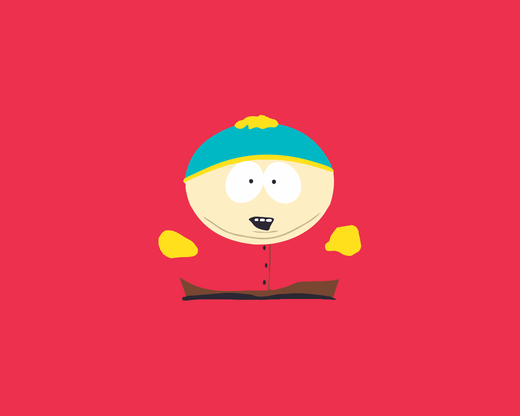 South Park IPhone Wallpaper 80 images