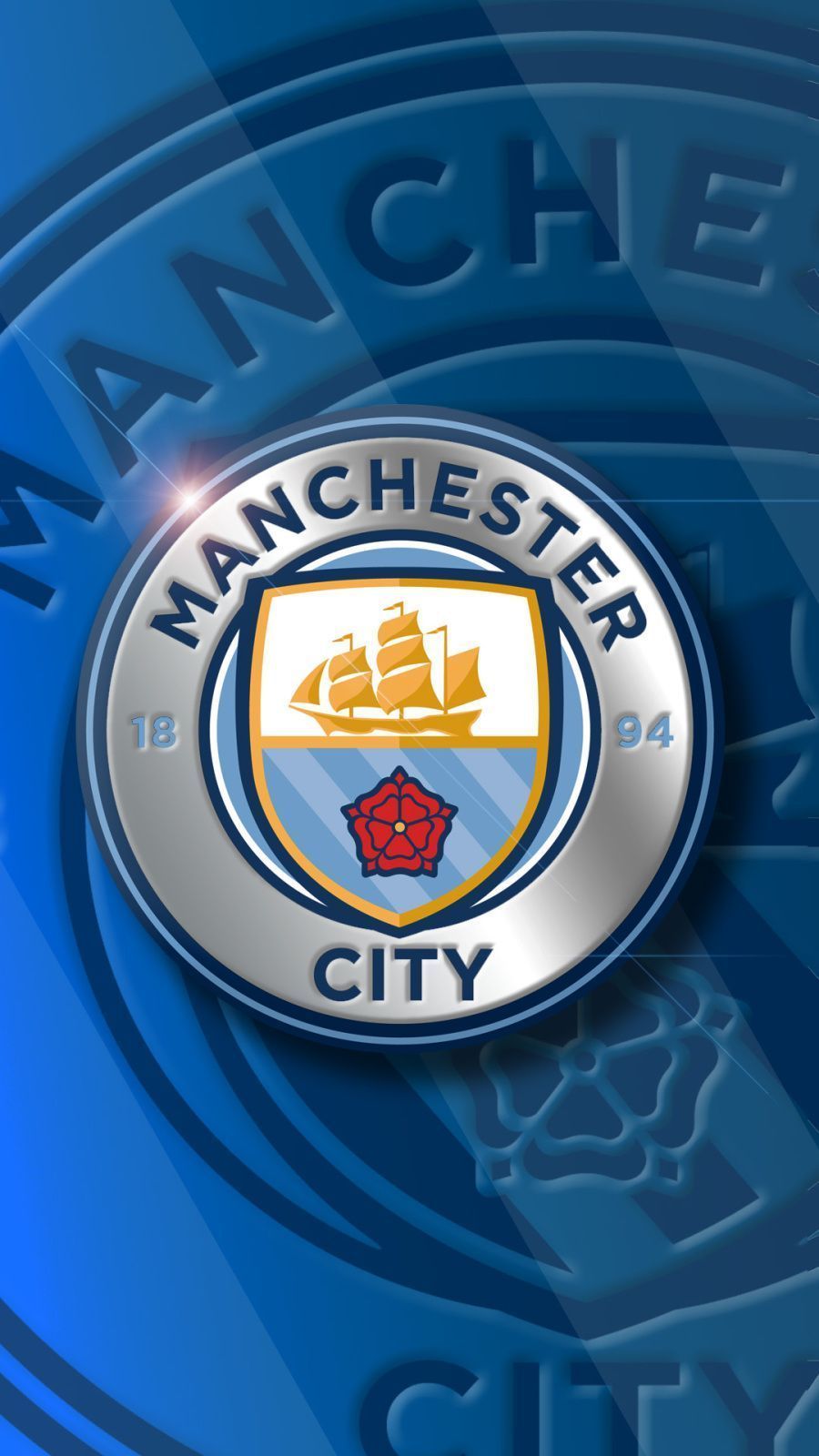 Manchester City FC Wallpapers - Top 35 Best Manchester City FC Wallpapers  Download