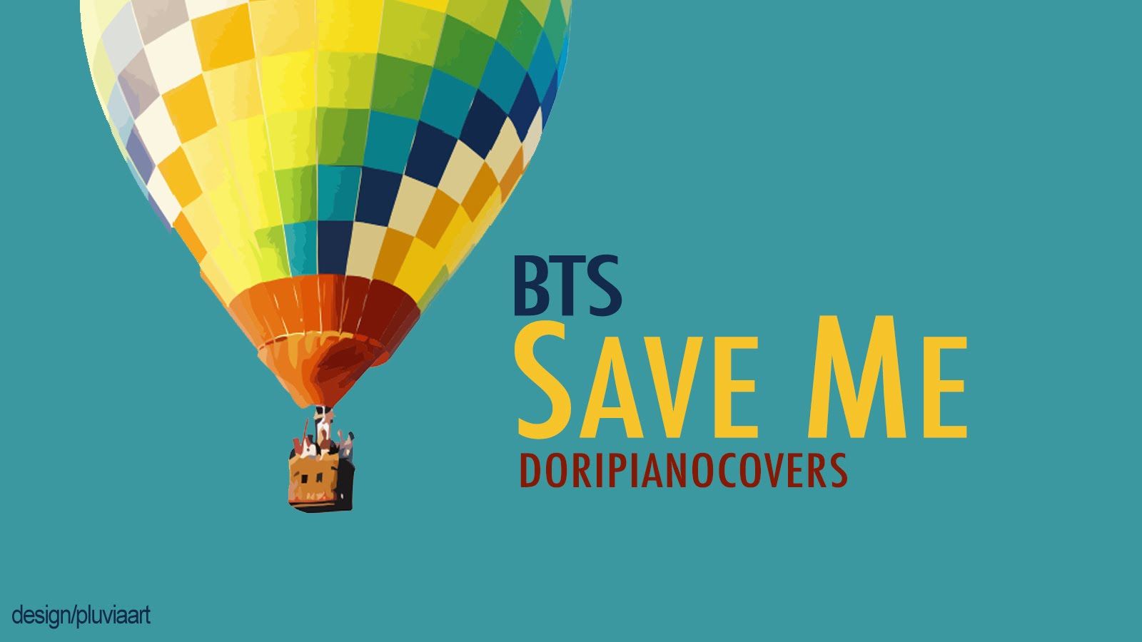 S v e t me. BTS save me. Save me BTS обложка. BTS save me обои. Save me BTS альбом.