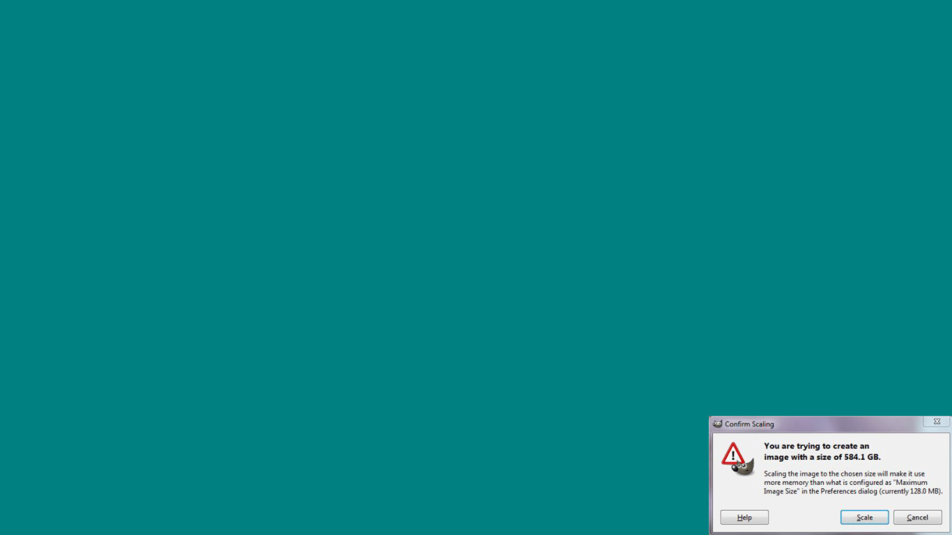 Hình nền mặc định Windows 98: Tưởng tượng bạn được trở về thập niên 90 và được tận mắt ngắm nhìn chiếc máy tính cổ điển với hình nền mặc định Windows 98! Hãy xem qua hình ảnh liên quan để cảm nhận lại sự đơn giản và thanh lịch của hình nền này. Bạn sẽ không thể rời mắt khỏi nó!