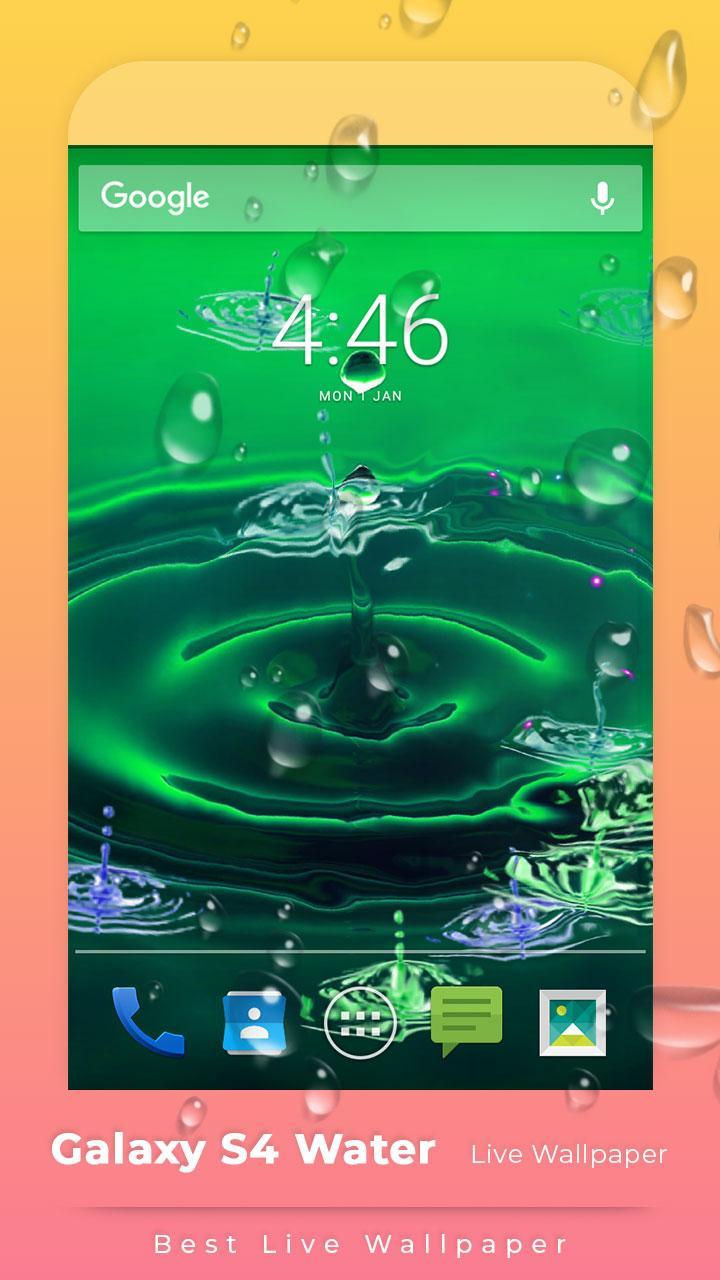 Best Galaxy S5 Live Wallpapers on WallpaperDog
