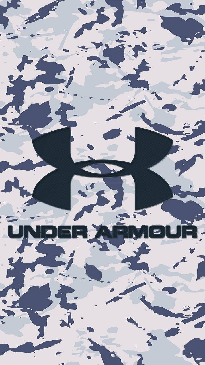 Camouflage Under Armour Wallpapers On WallpaperDog | vlr.eng.br