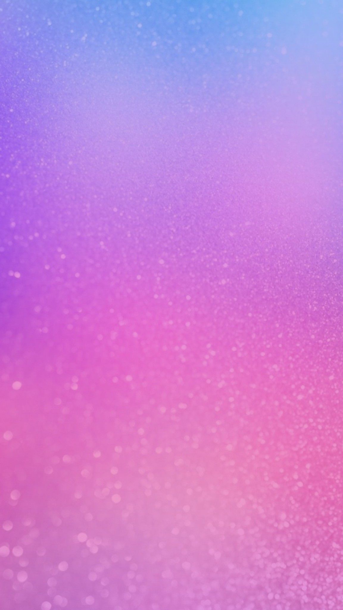 Pink and Purple Ombre Wallpapers on WallpaperDog