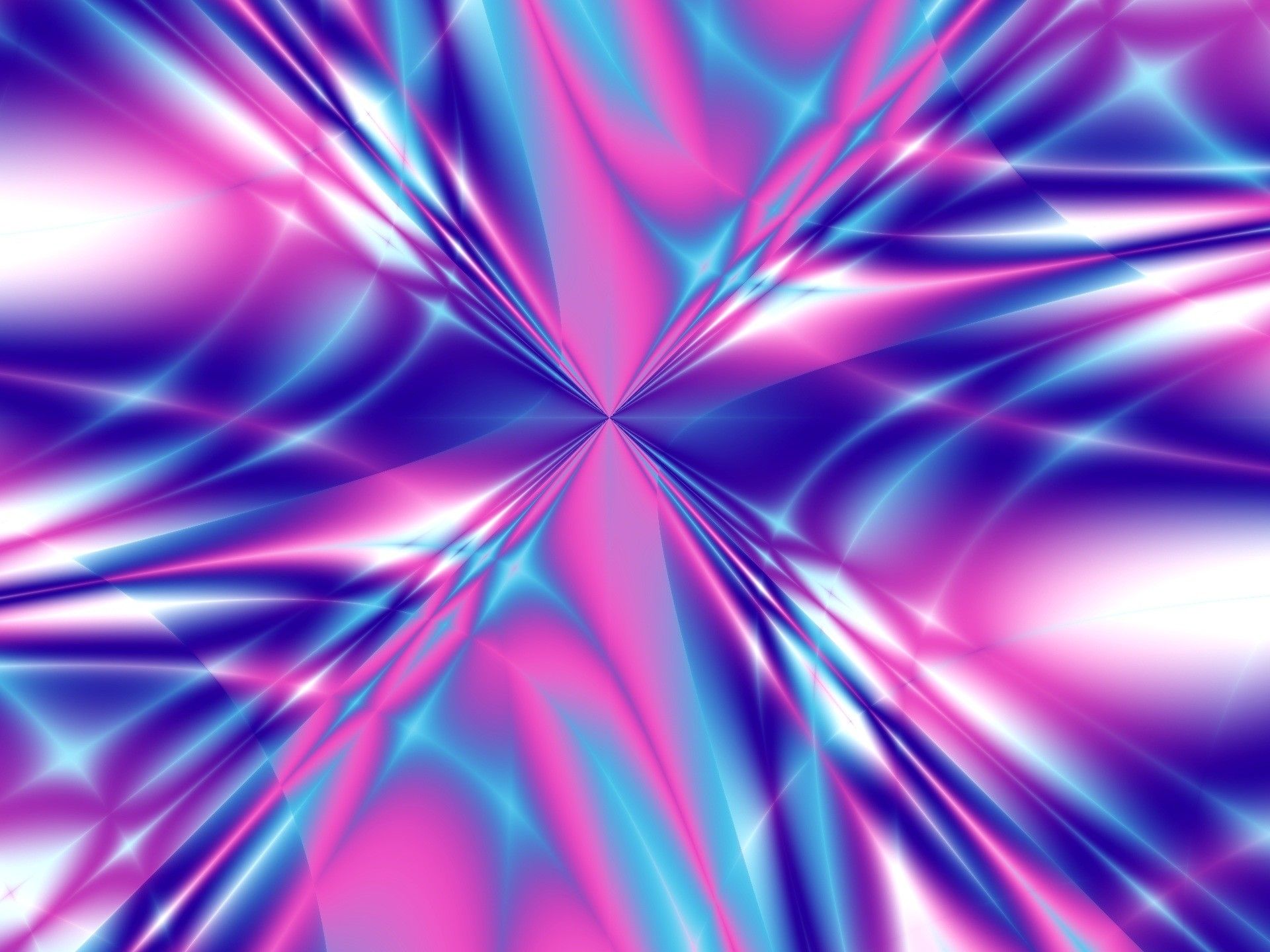 Pink and Purple Galaxy Wallpapers on WallpaperDog