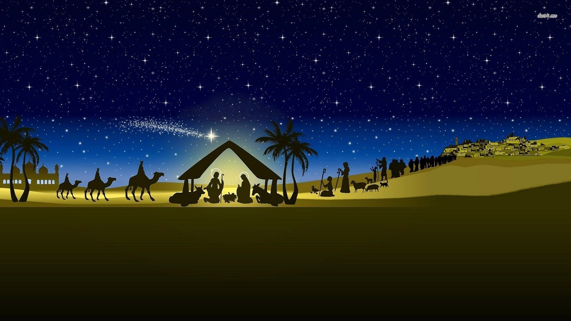 Featured image of post Christ Is Born Wallpaper - Featuring over 42,000,000 stock photos, vector clip art images, clipart pictures, background graphics and clipart graphic images.