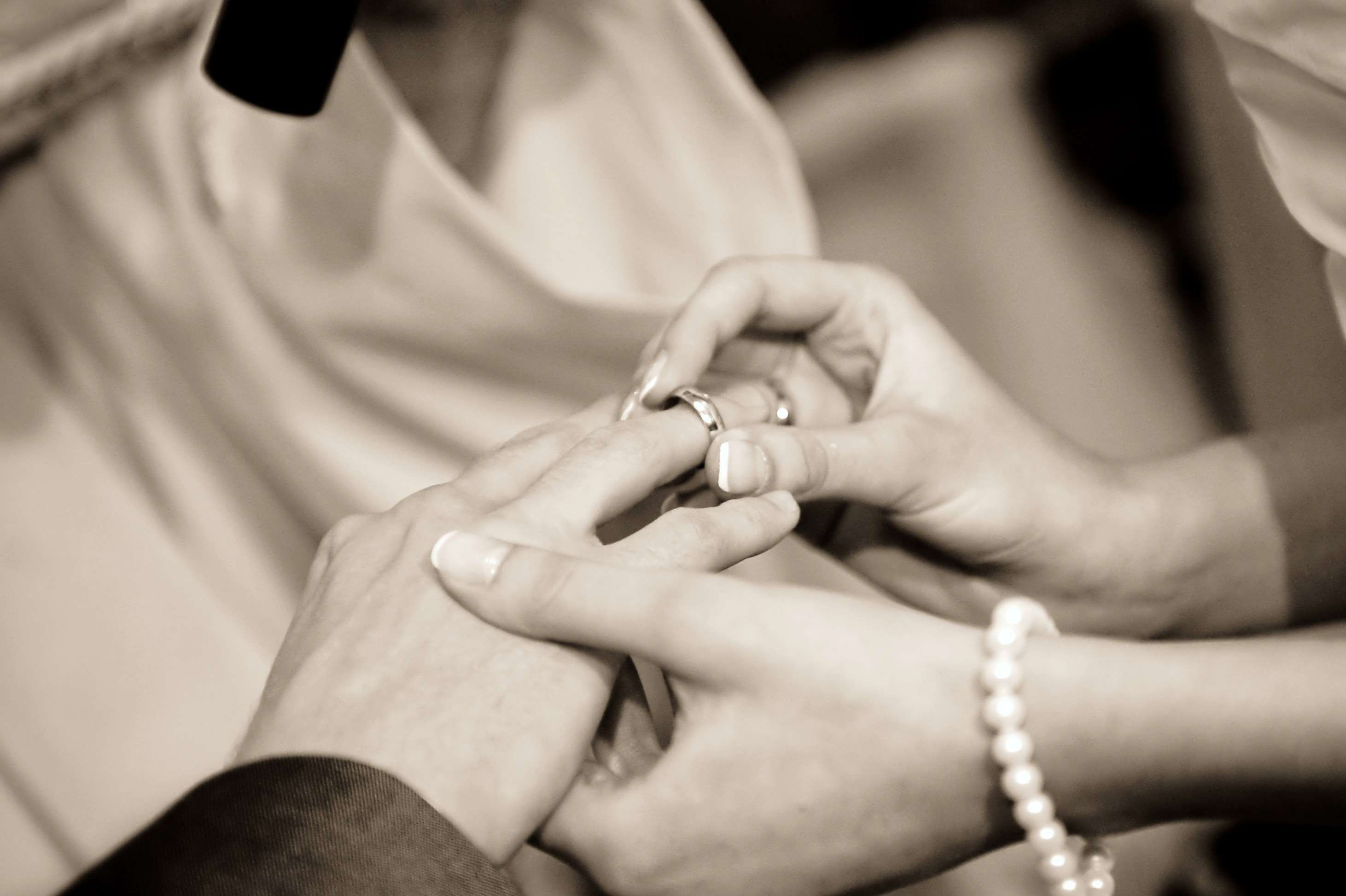 Hands Love Couple Wallpapers on WallpaperDog