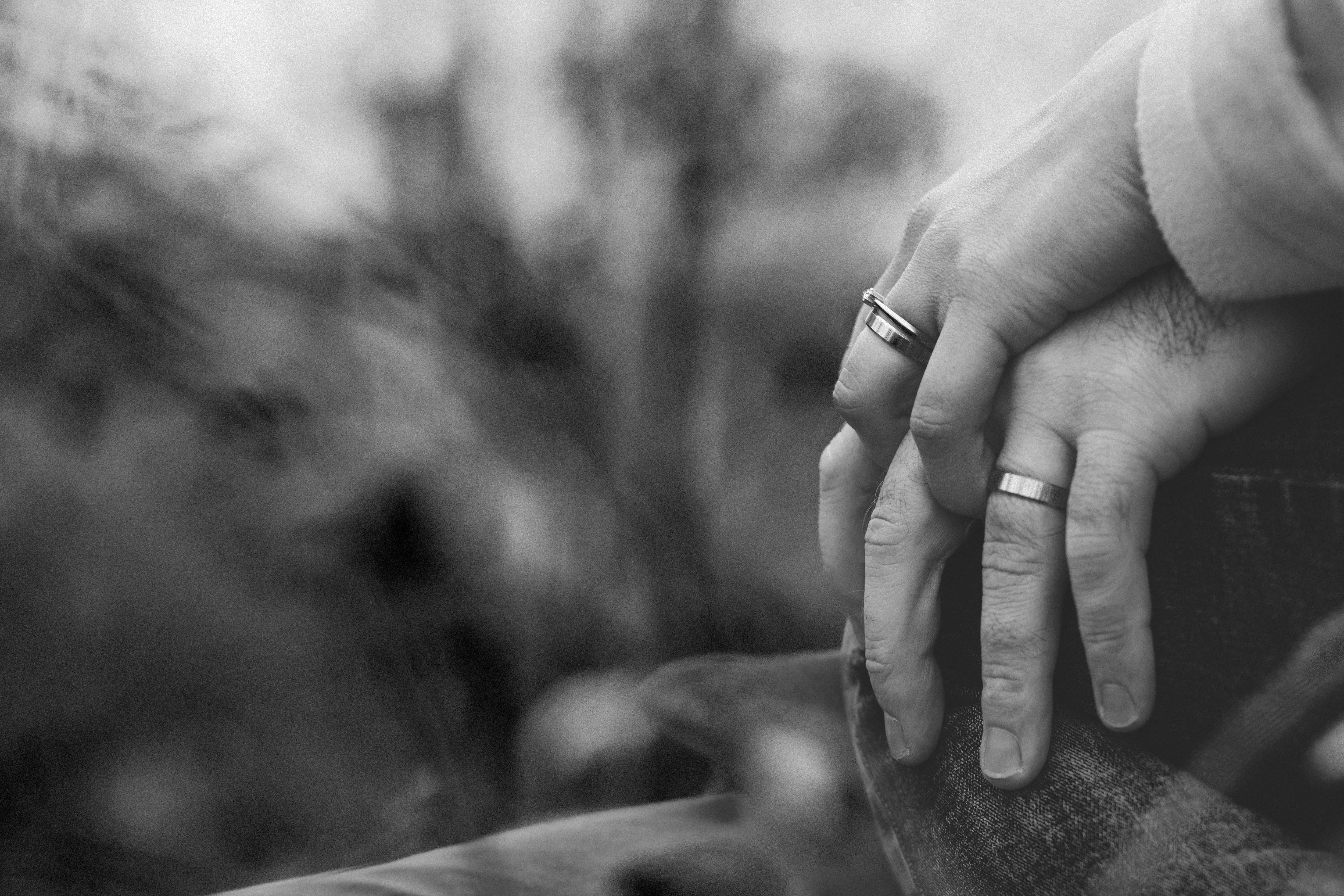 Hands Love Couple Wallpapers on WallpaperDog