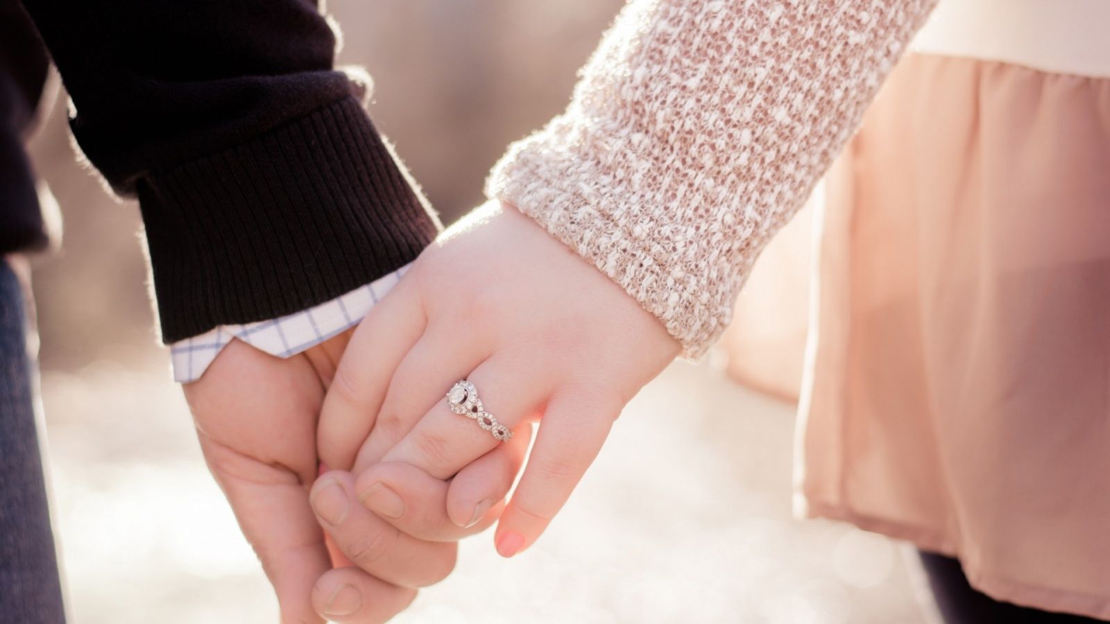 Hands Love Couple Wallpapers on WallpaperDog