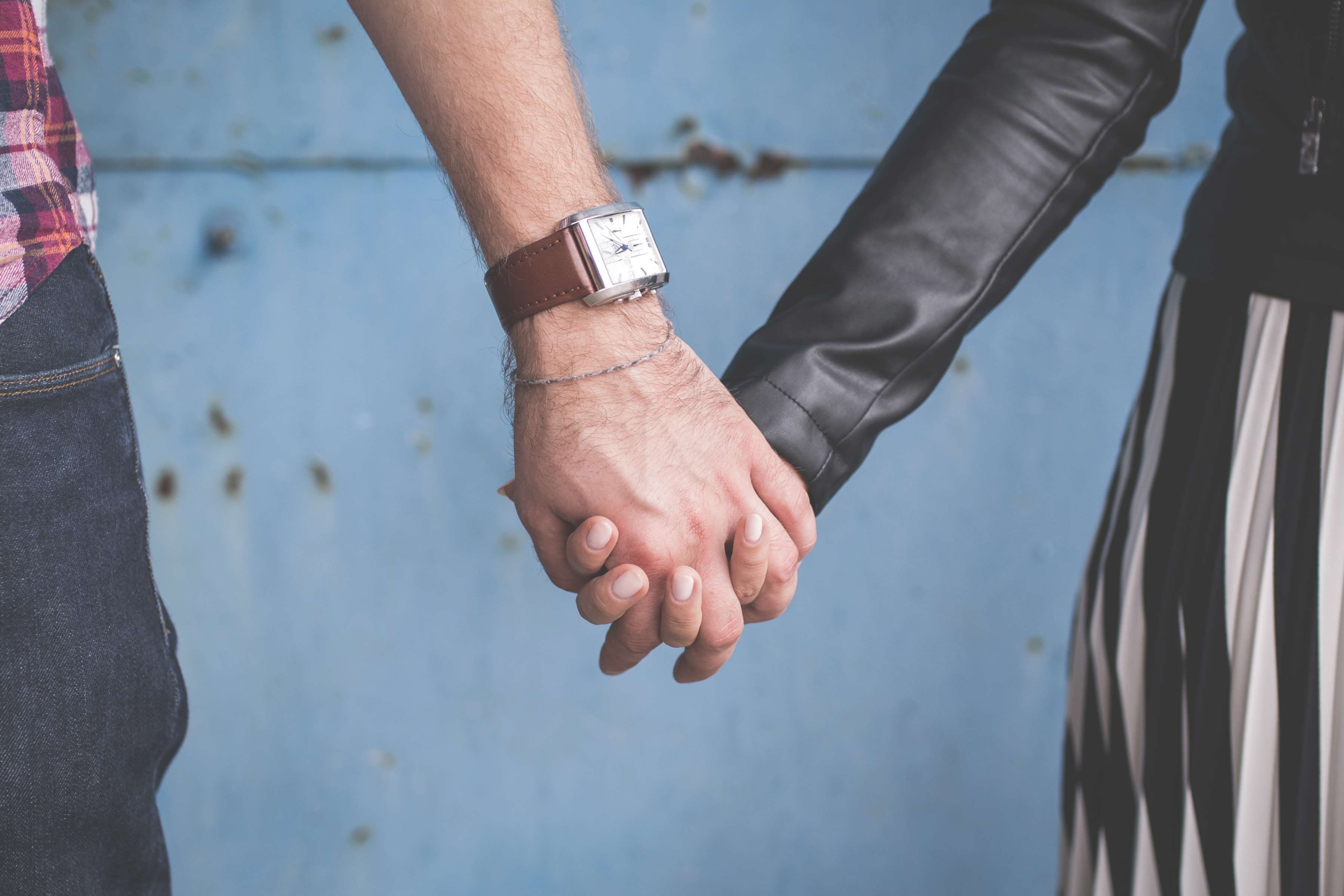 Hands Love Couple Wallpapers on WallpaperDog