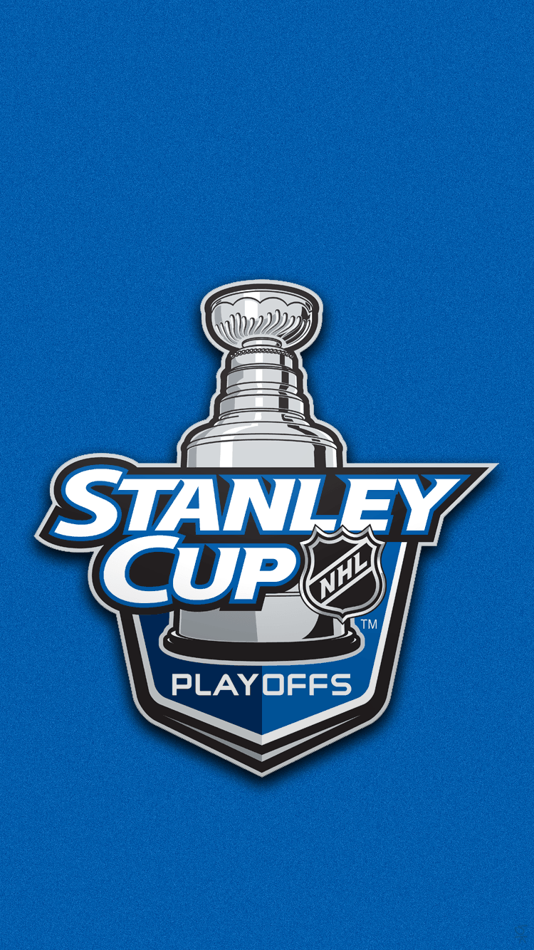 Pittsburgh Penguins Stanley Cup Wallpaper (70+ images)