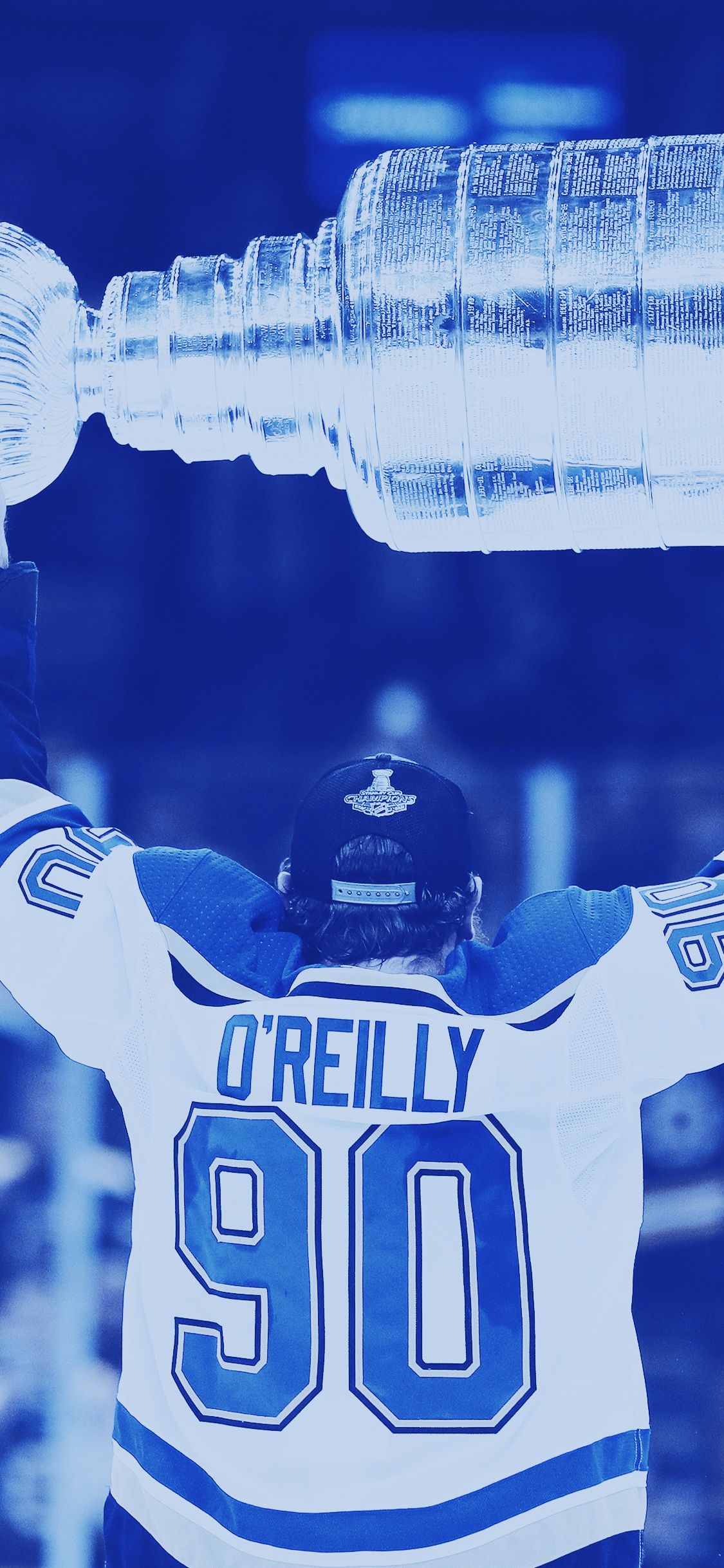 Saint Louis Blues Wallpaper (70+ pictures)