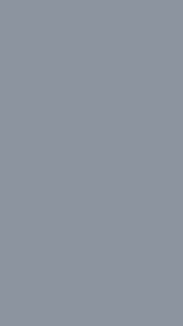 Light Gray iPhone Wallpapers on