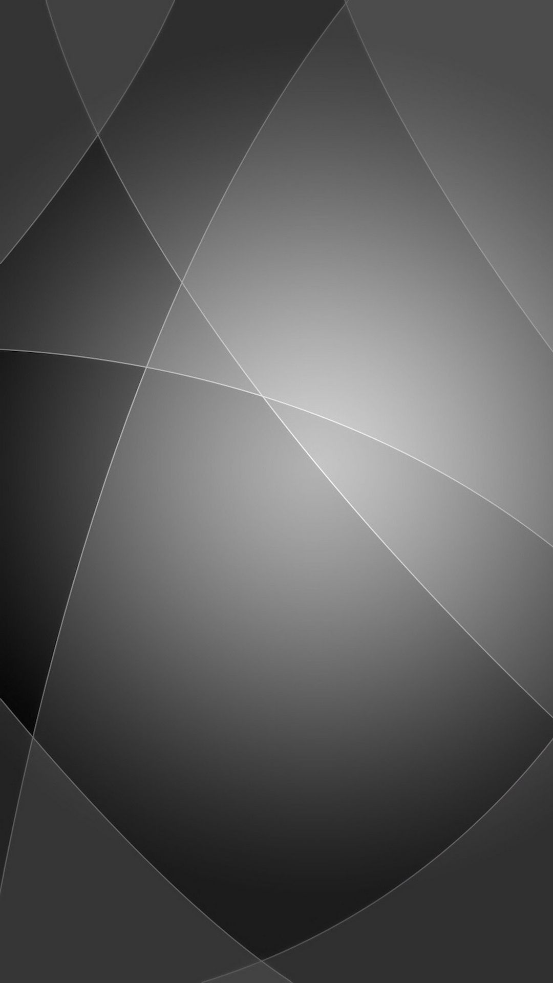 grey colour background hd