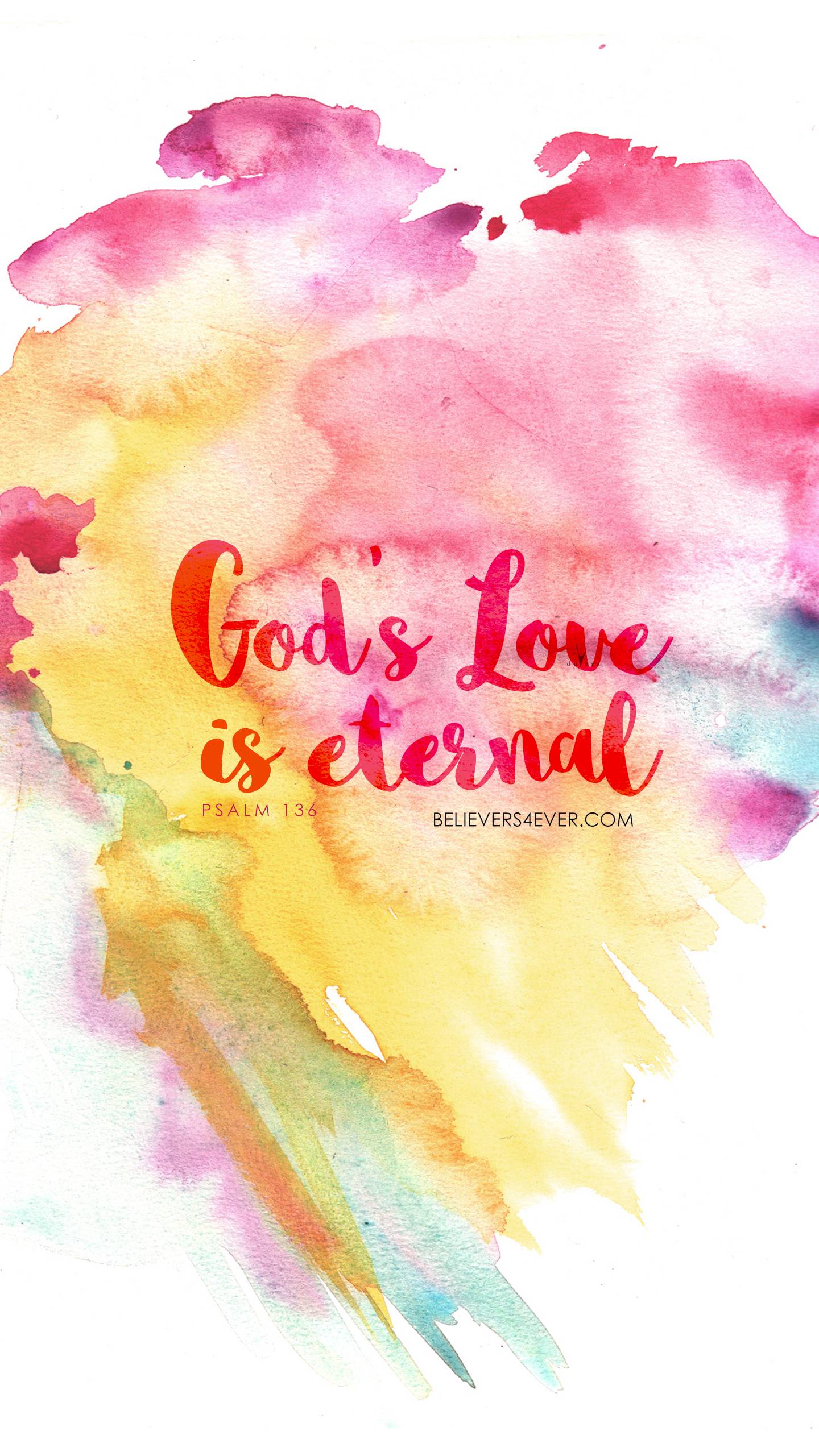 Love god Wallpapers Download  MobCup